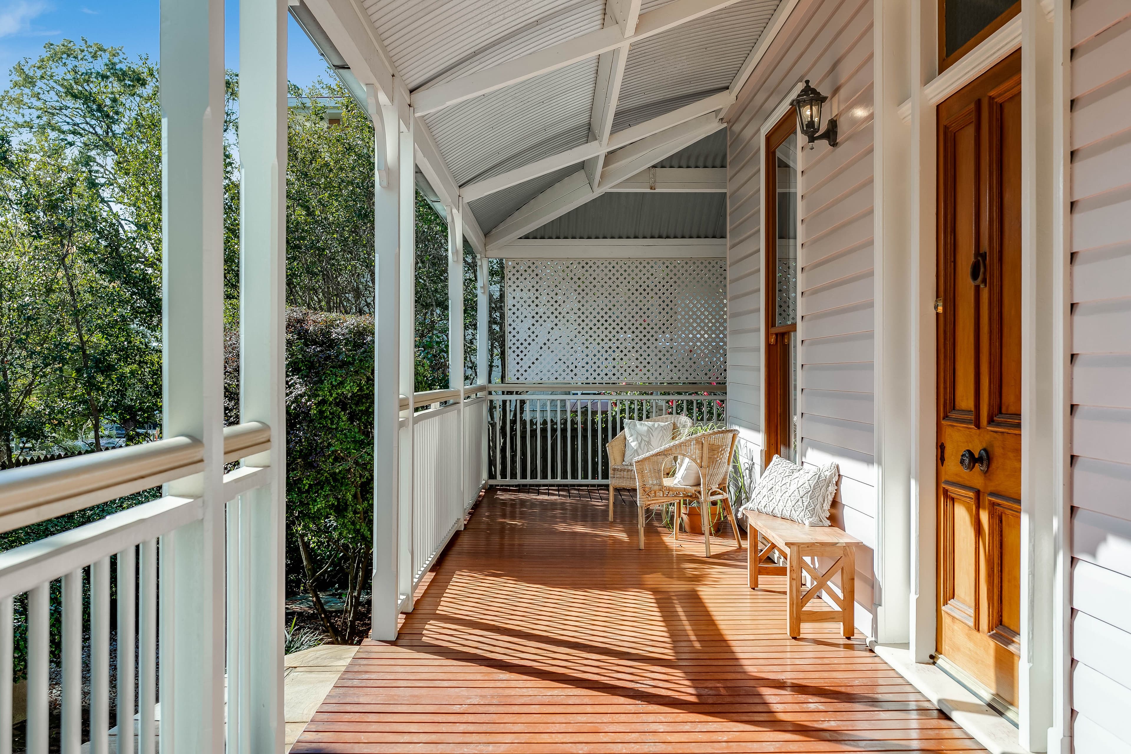 210 Hume Street, South Toowoomba QLD 4350, South Toowoomba - Thumbnail 2