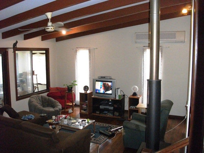 123 Peninsula Drive, BILAMBIL HEIGHTS NSW 2486, Bilambil Heights - Thumbnail 2