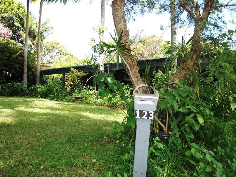123 Peninsula Drive, BILAMBIL HEIGHTS NSW 2486, Bilambil Heights - Thumbnail 3