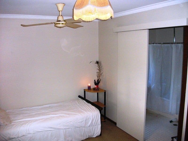 123 Peninsula Drive, BILAMBIL HEIGHTS NSW 2486, Bilambil Heights - Thumbnail 4