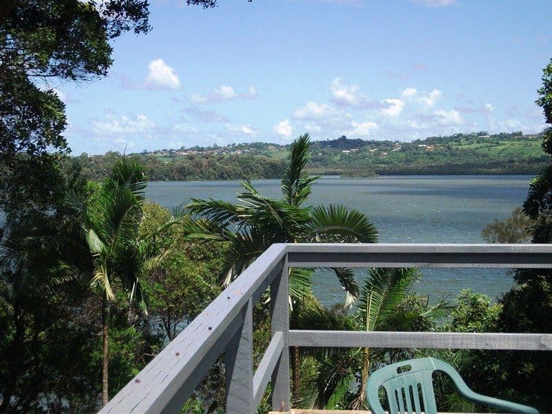 123 Peninsula Drive, BILAMBIL HEIGHTS NSW 2486, Bilambil Heights - Thumbnail 5
