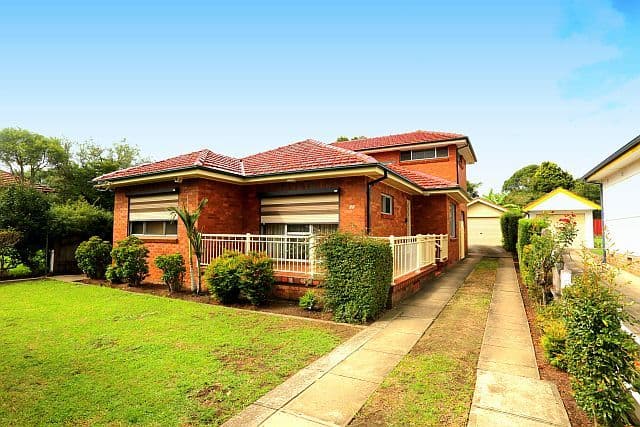 73 Edgar Street, BANKSTOWN NSW 2200, Bankstown - Image 1