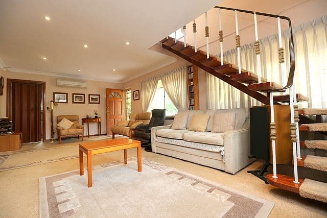 73 Edgar Street, BANKSTOWN NSW 2200, Bankstown - Thumbnail 2