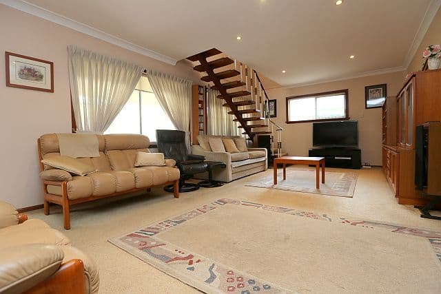 73 Edgar Street, BANKSTOWN NSW 2200, Bankstown - Thumbnail 3