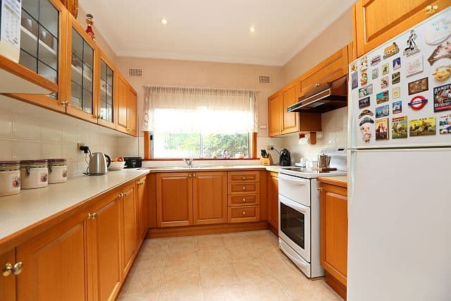 73 Edgar Street, BANKSTOWN NSW 2200, Bankstown - Thumbnail 4