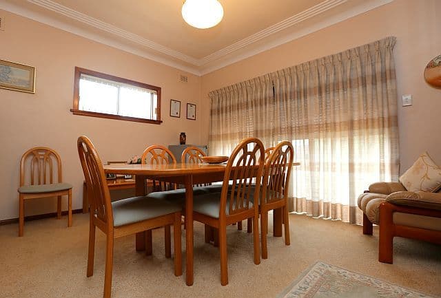 73 Edgar Street, BANKSTOWN NSW 2200, Bankstown - Thumbnail 5