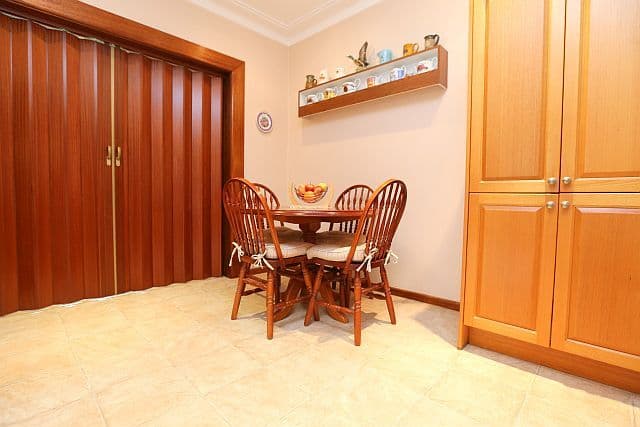 73 Edgar Street, BANKSTOWN NSW 2200, Bankstown - Thumbnail 6