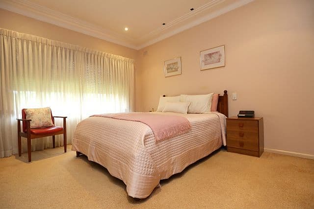 73 Edgar Street, BANKSTOWN NSW 2200, Bankstown - Thumbnail 7
