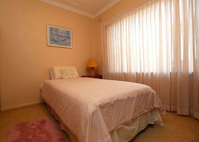 73 Edgar Street, BANKSTOWN NSW 2200, Bankstown - Thumbnail 8