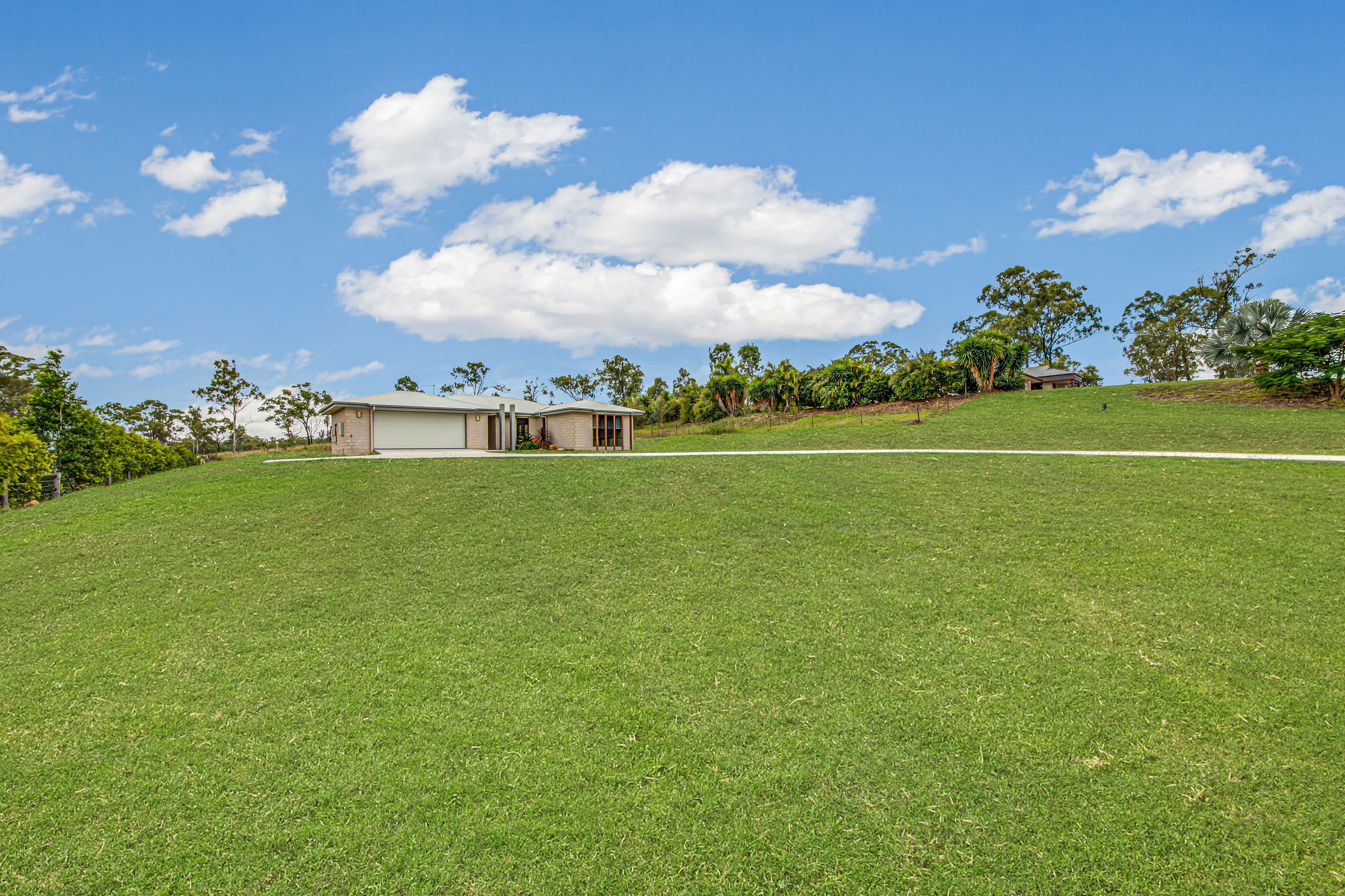90 Nanando Drive, Calliope QLD 4680, Calliope - Thumbnail 2