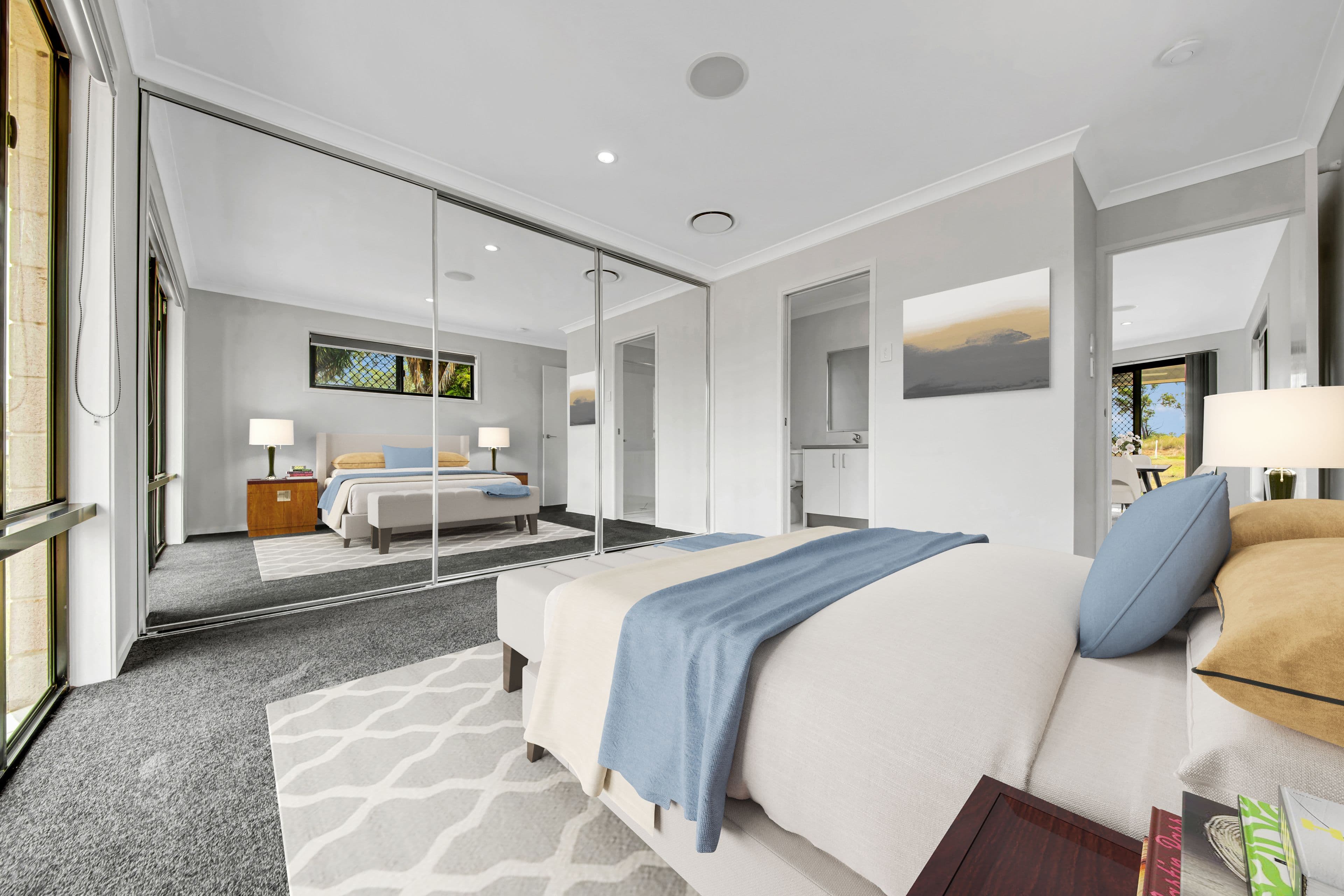90 Nanando Drive, Calliope QLD 4680, Calliope - Thumbnail 4