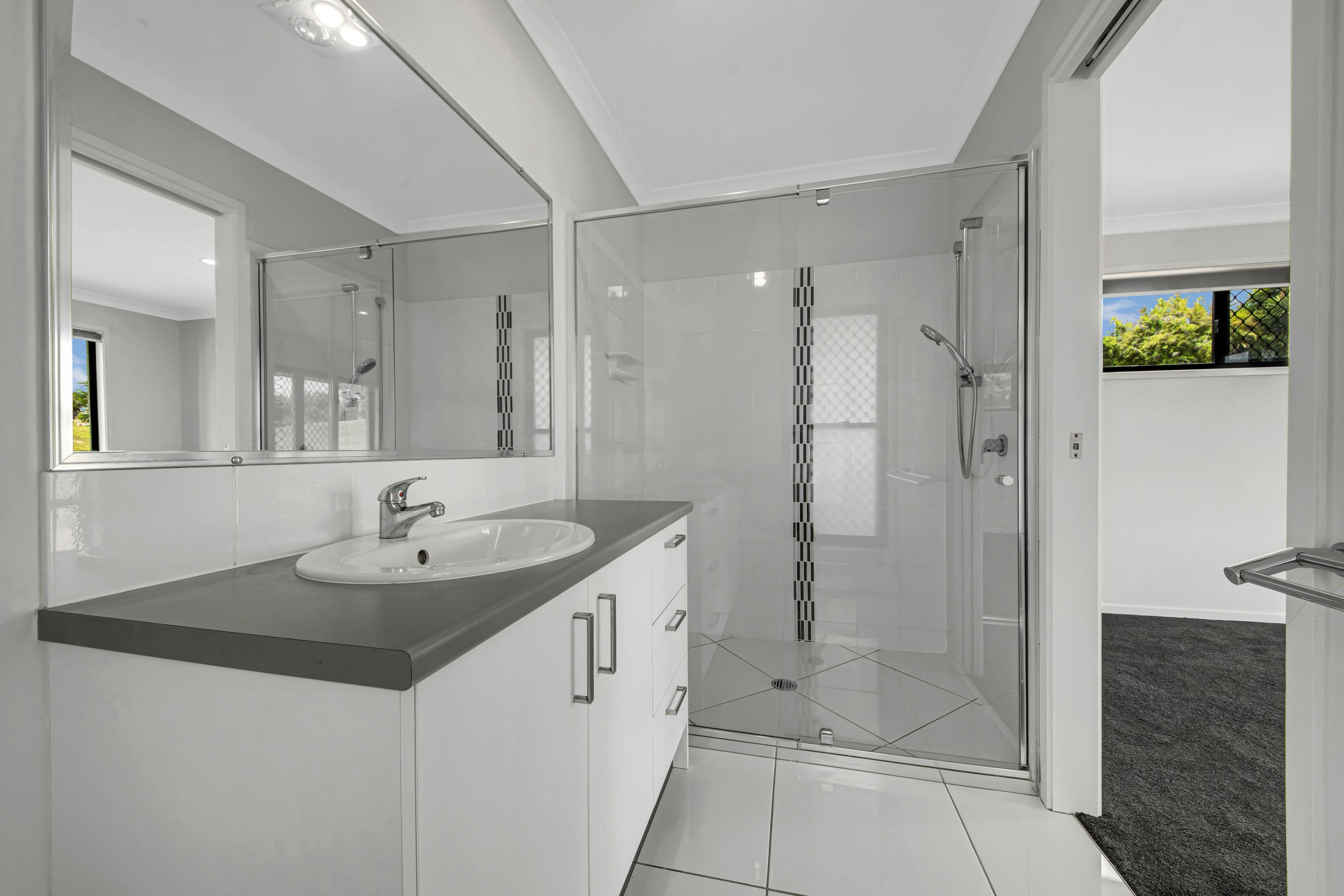 90 Nanando Drive, Calliope QLD 4680, Calliope - Thumbnail 5