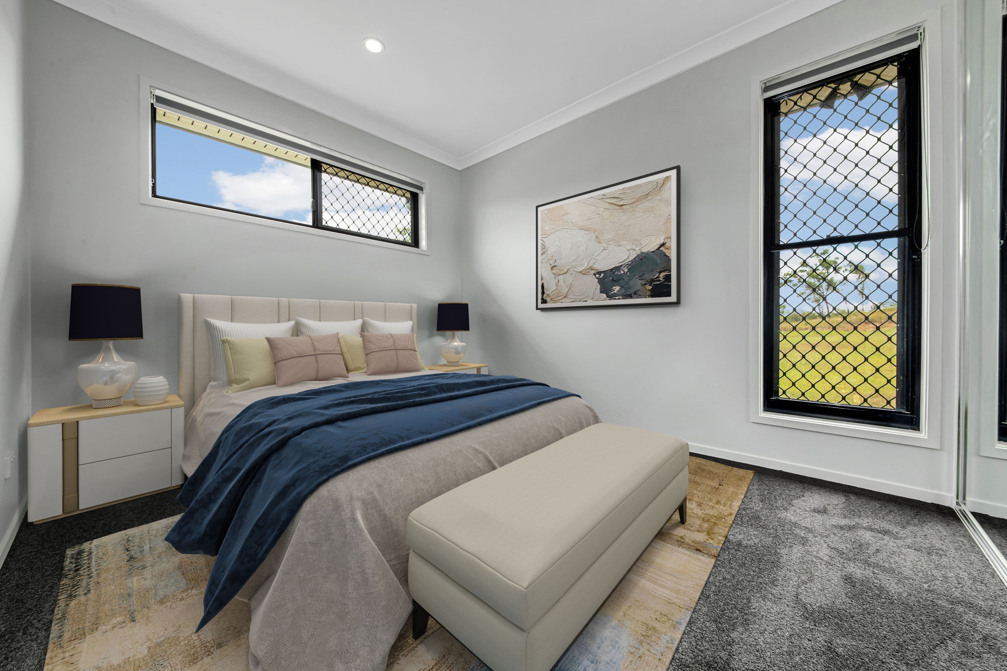 90 Nanando Drive, Calliope QLD 4680, Calliope - Thumbnail 7