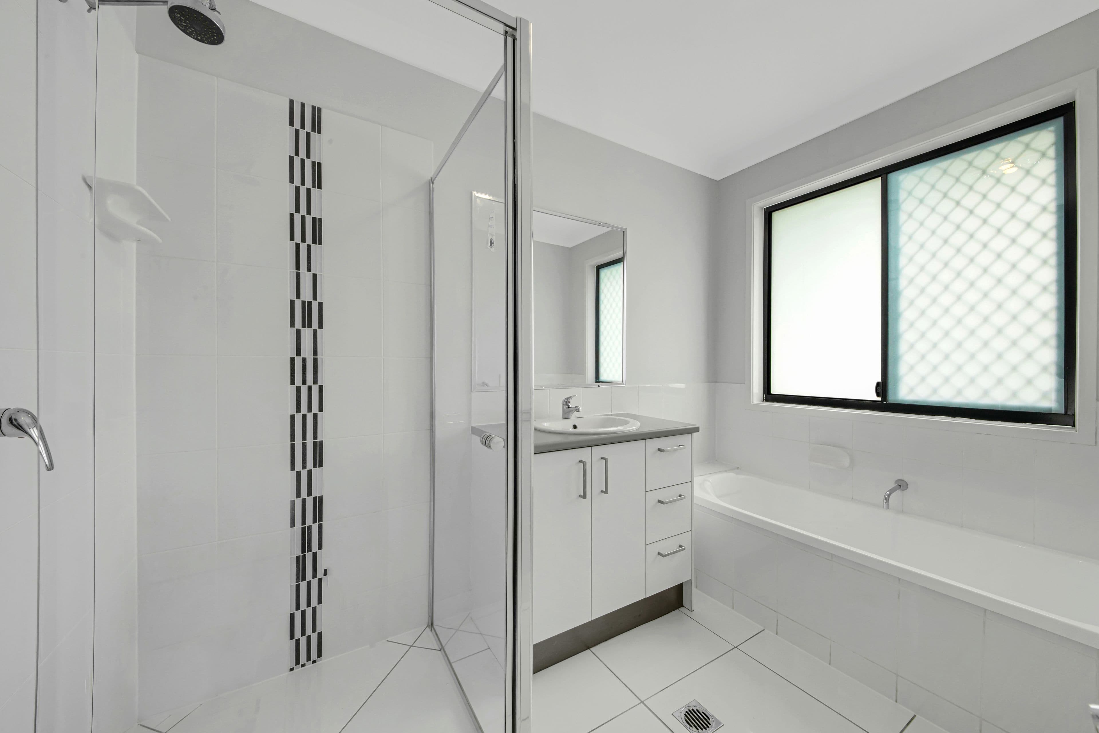 90 Nanando Drive, Calliope QLD 4680, Calliope - Thumbnail 8