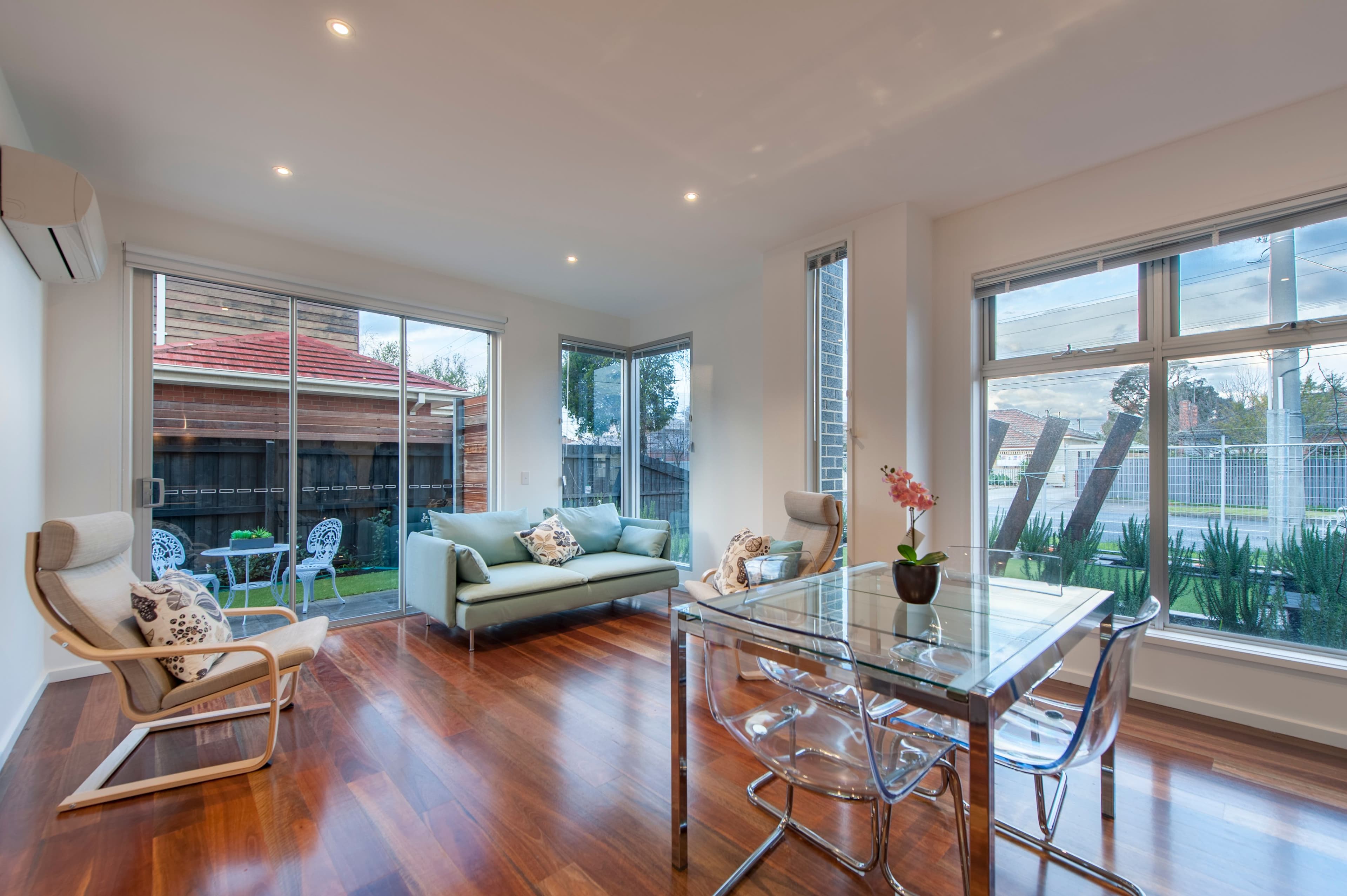 33 Spring Street, Preston VIC 3072, Preston - Thumbnail 2