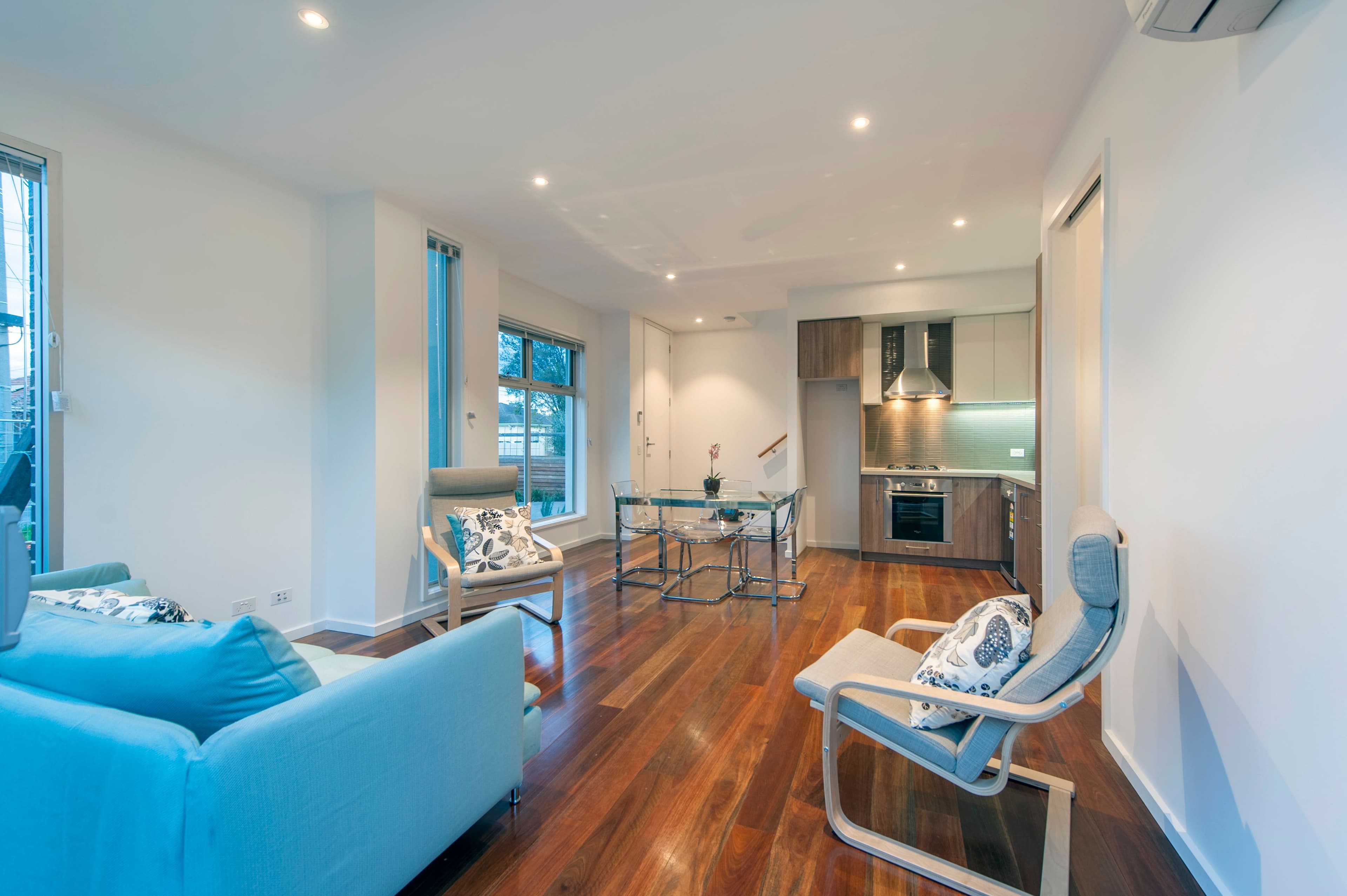33 Spring Street, Preston VIC 3072, Preston - Thumbnail 3