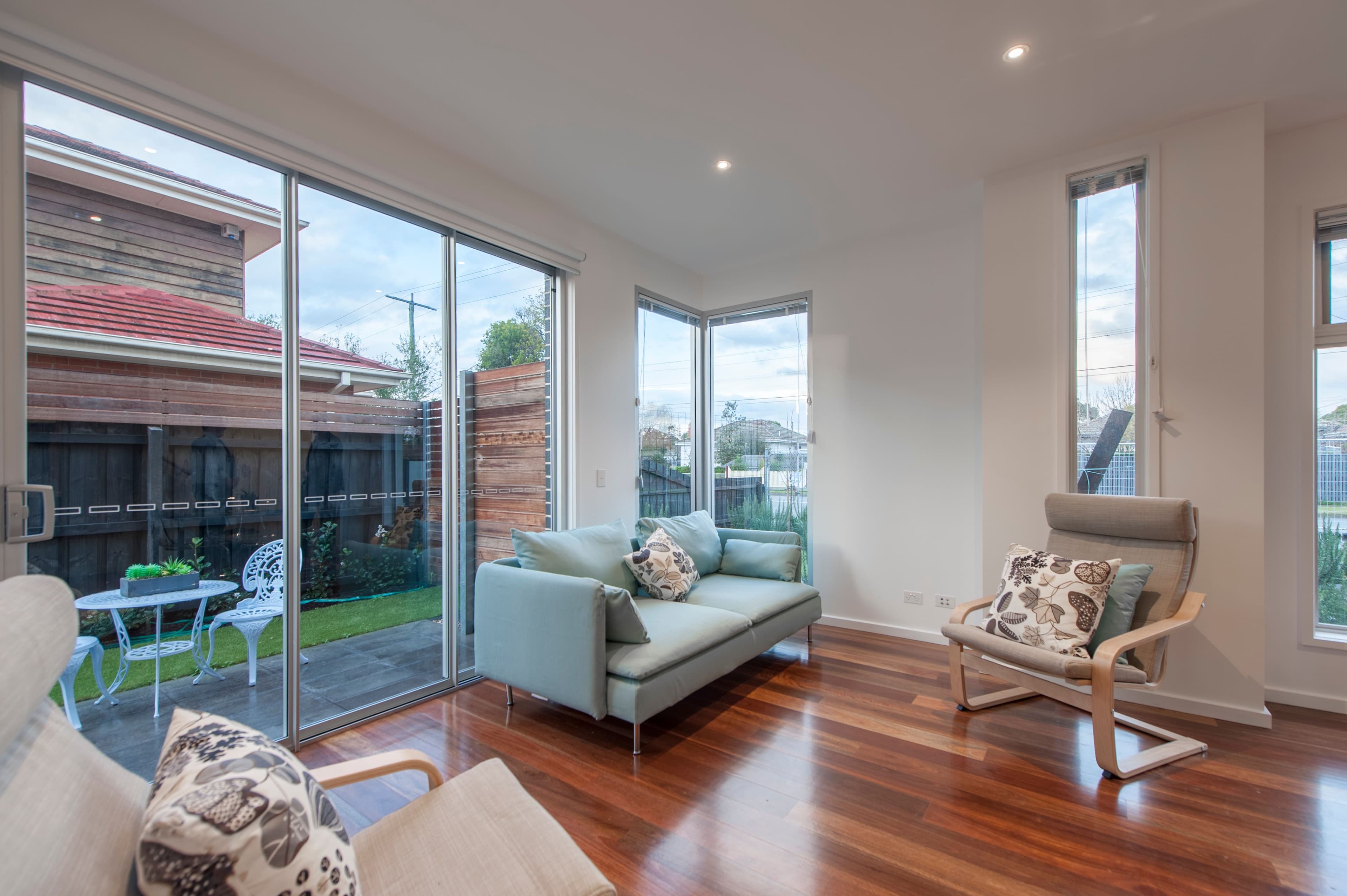 33 Spring Street, Preston VIC 3072, Preston - Thumbnail 5