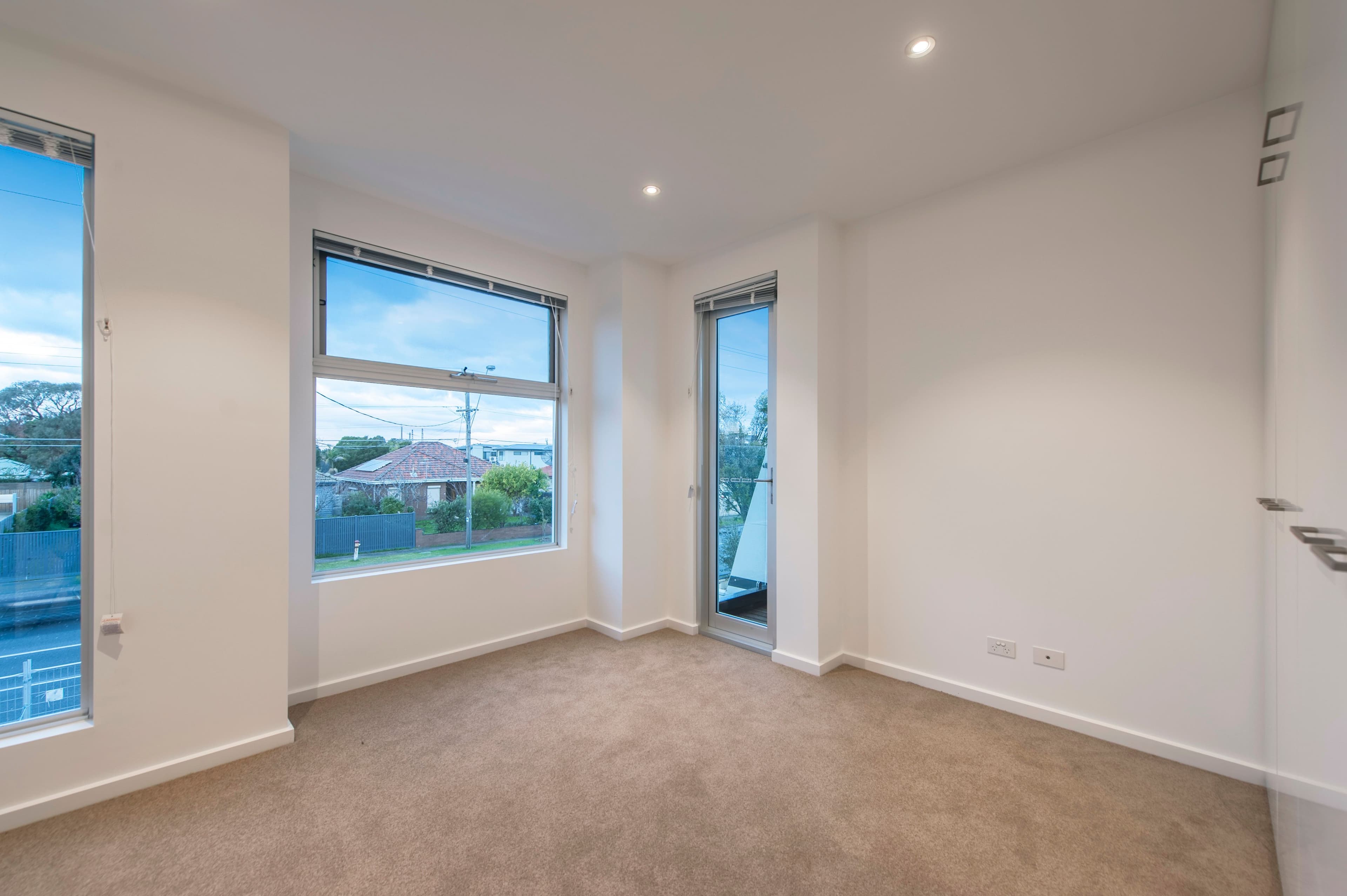 33 Spring Street, Preston VIC 3072, Preston - Thumbnail 6