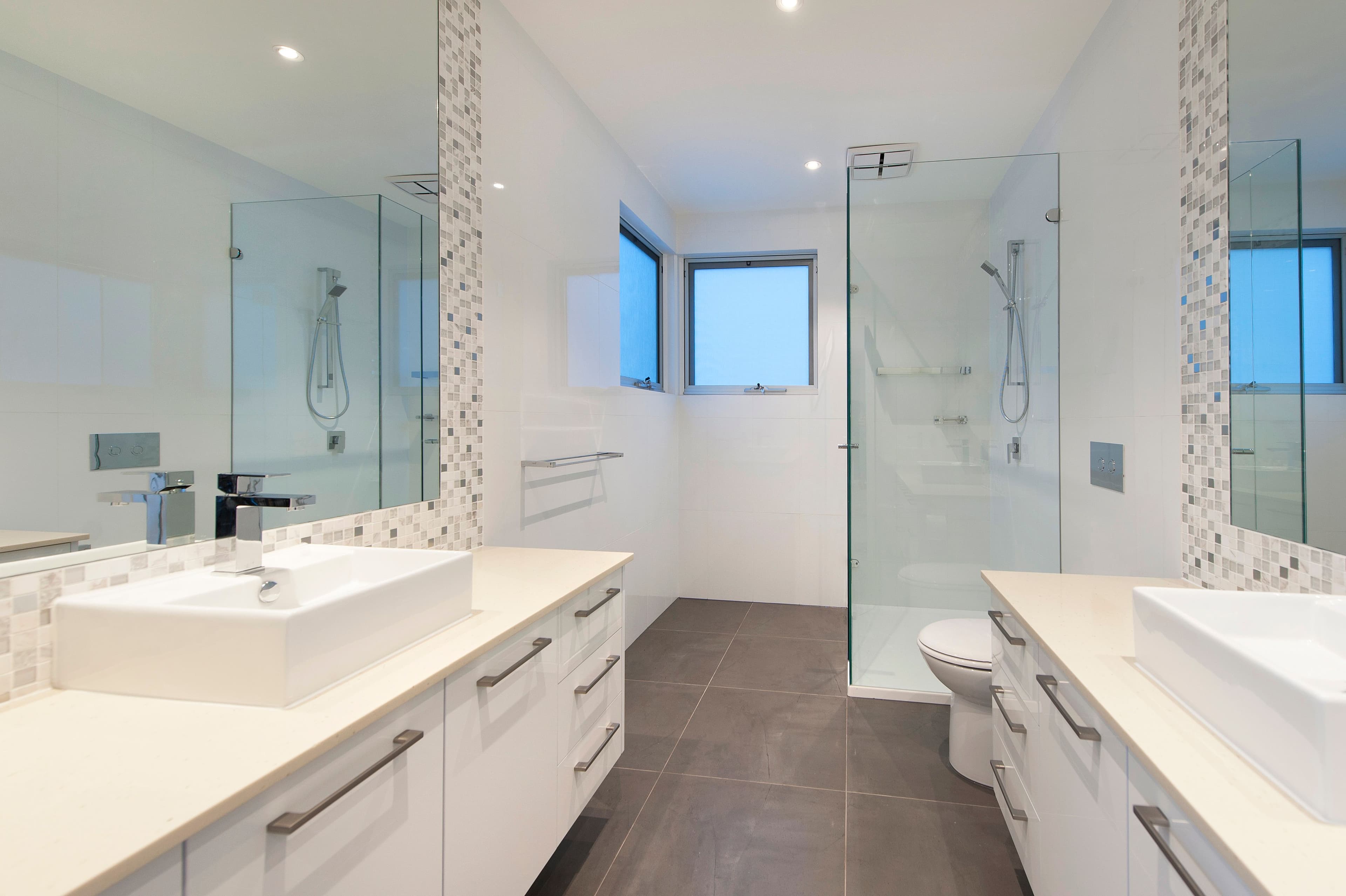 33 Spring Street, Preston VIC 3072, Preston - Thumbnail 7
