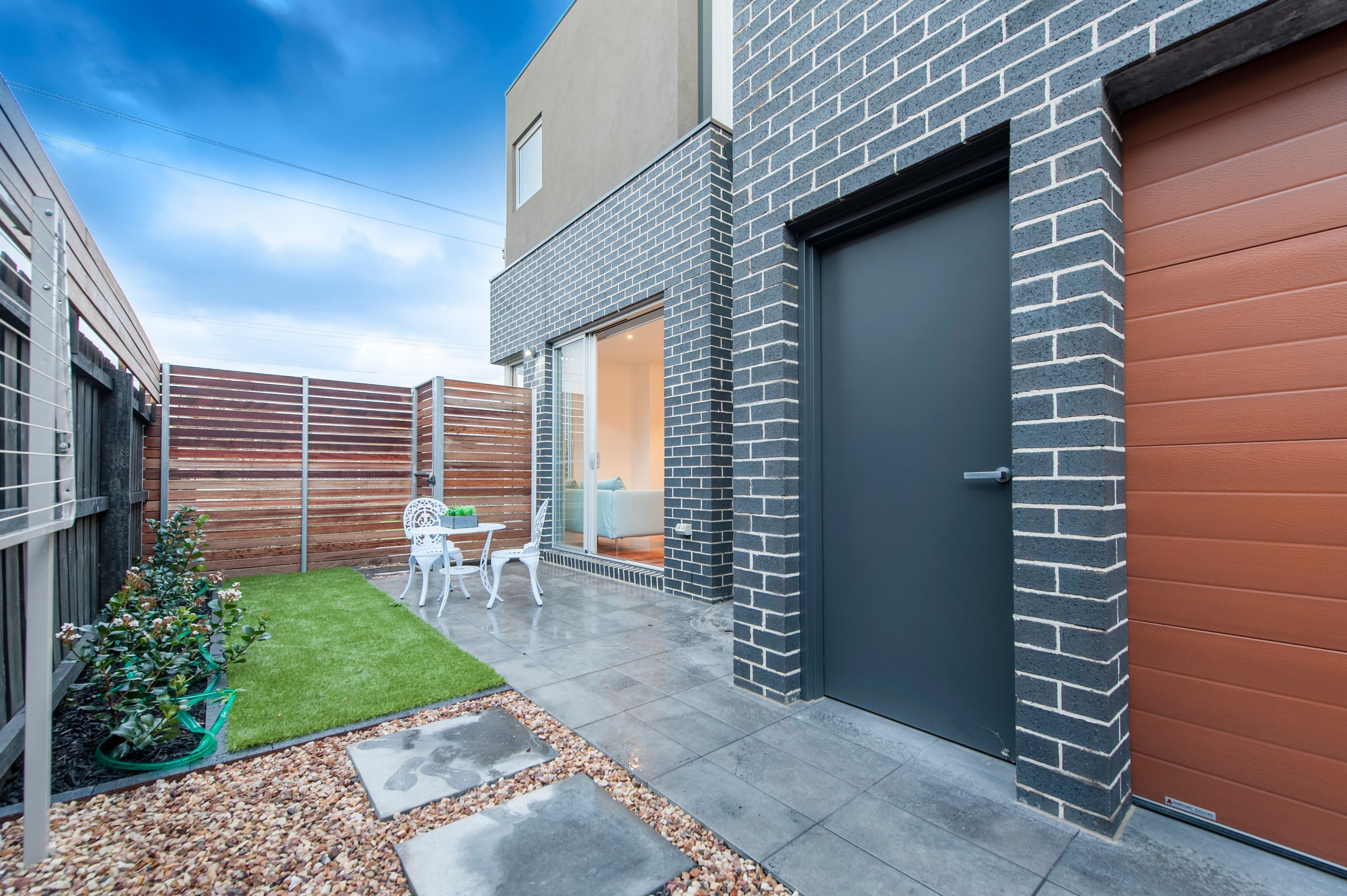 33 Spring Street, Preston VIC 3072, Preston - Thumbnail 8