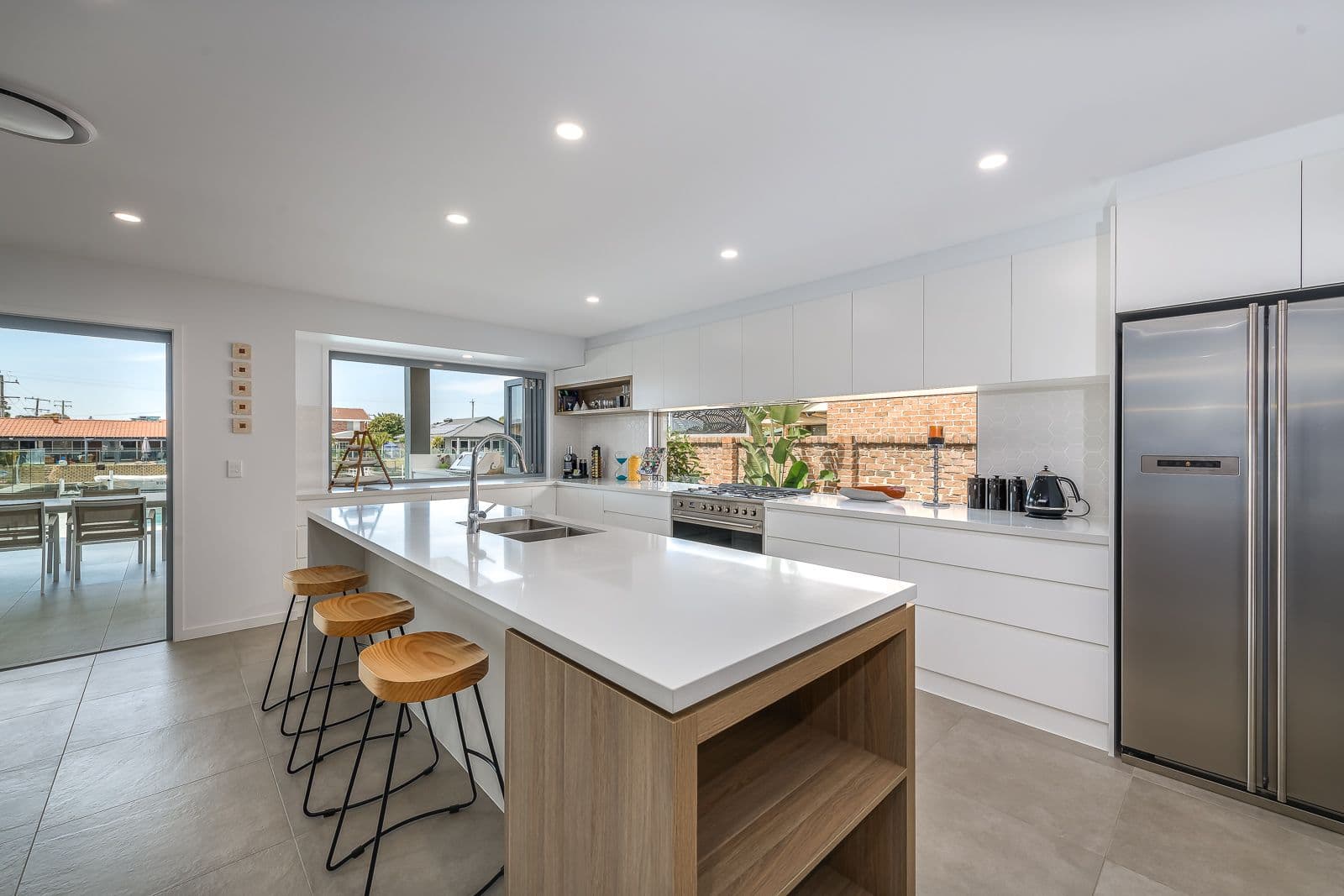 36 Walter Raleigh Crescent, Hollywell QLD 4216, Hollywell - Thumbnail 5