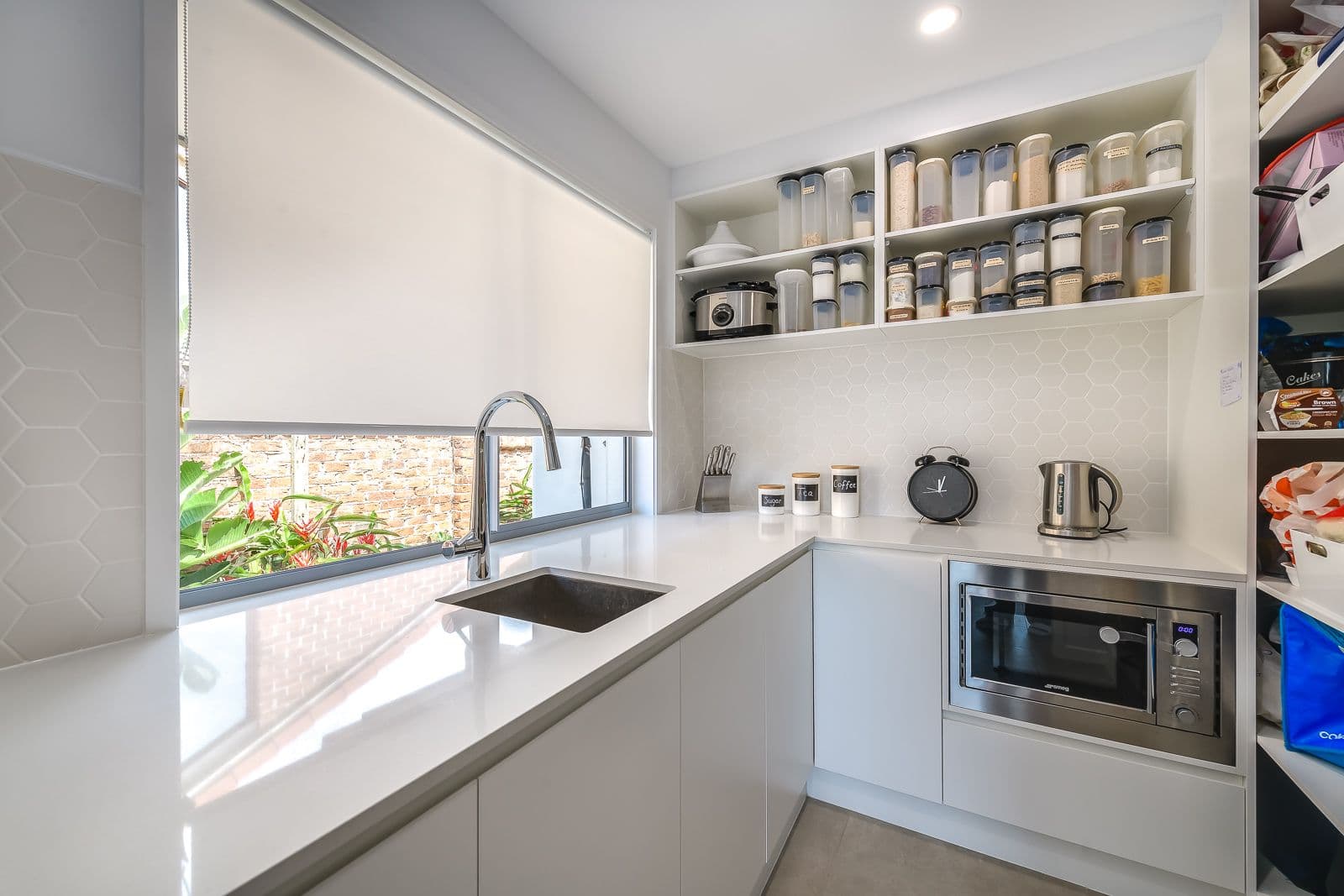 36 Walter Raleigh Crescent, Hollywell QLD 4216, Hollywell - Thumbnail 6