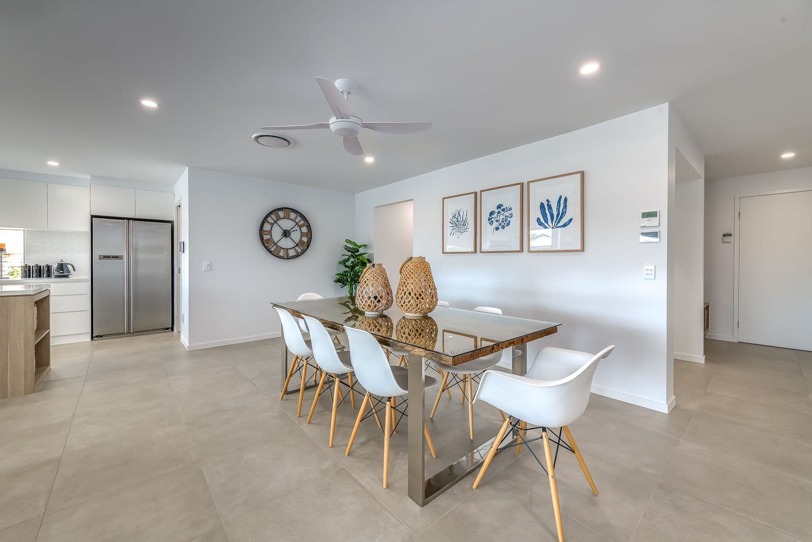 36 Walter Raleigh Crescent, Hollywell QLD 4216, Hollywell - Thumbnail 7
