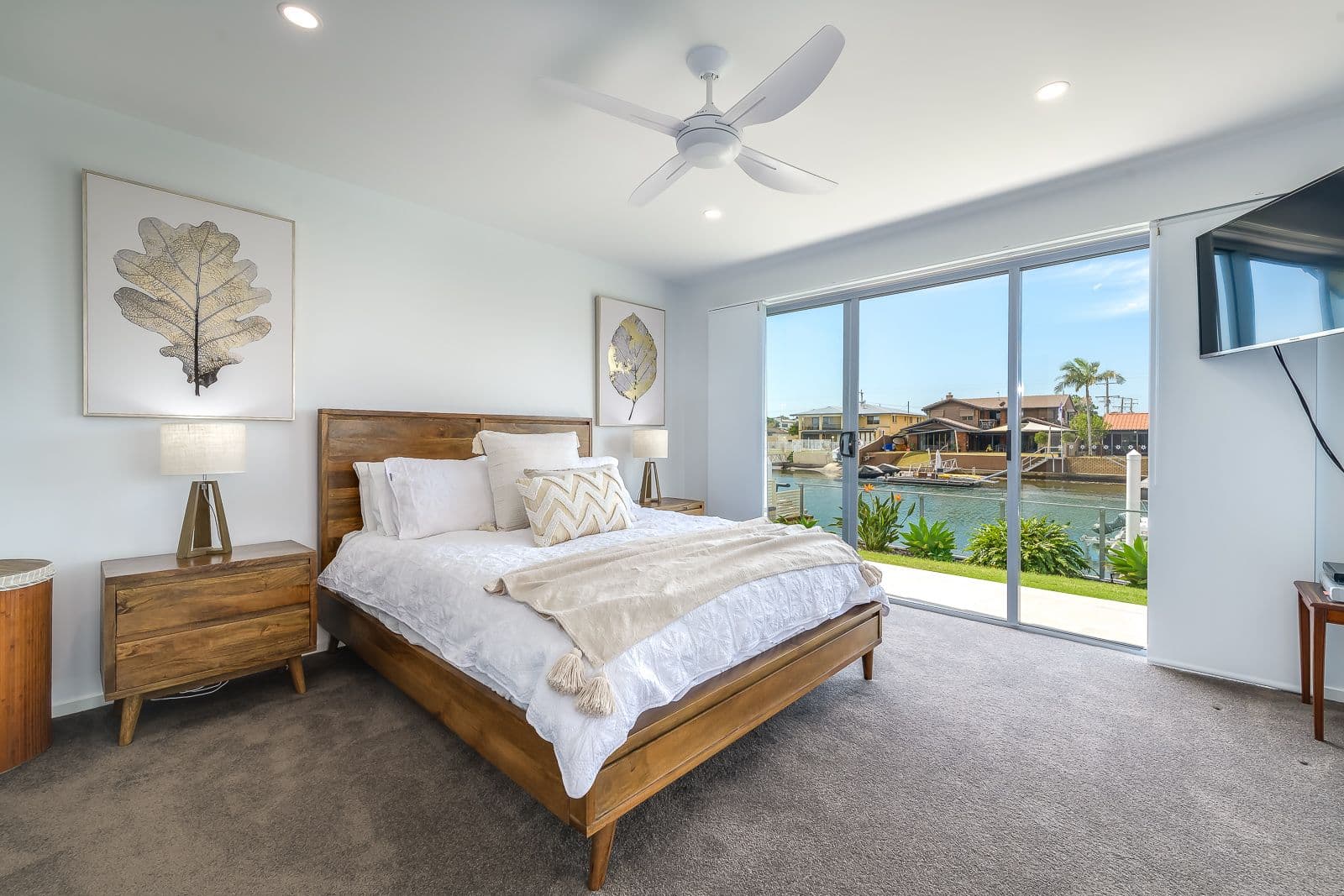 36 Walter Raleigh Crescent, Hollywell QLD 4216, Hollywell - Thumbnail 8