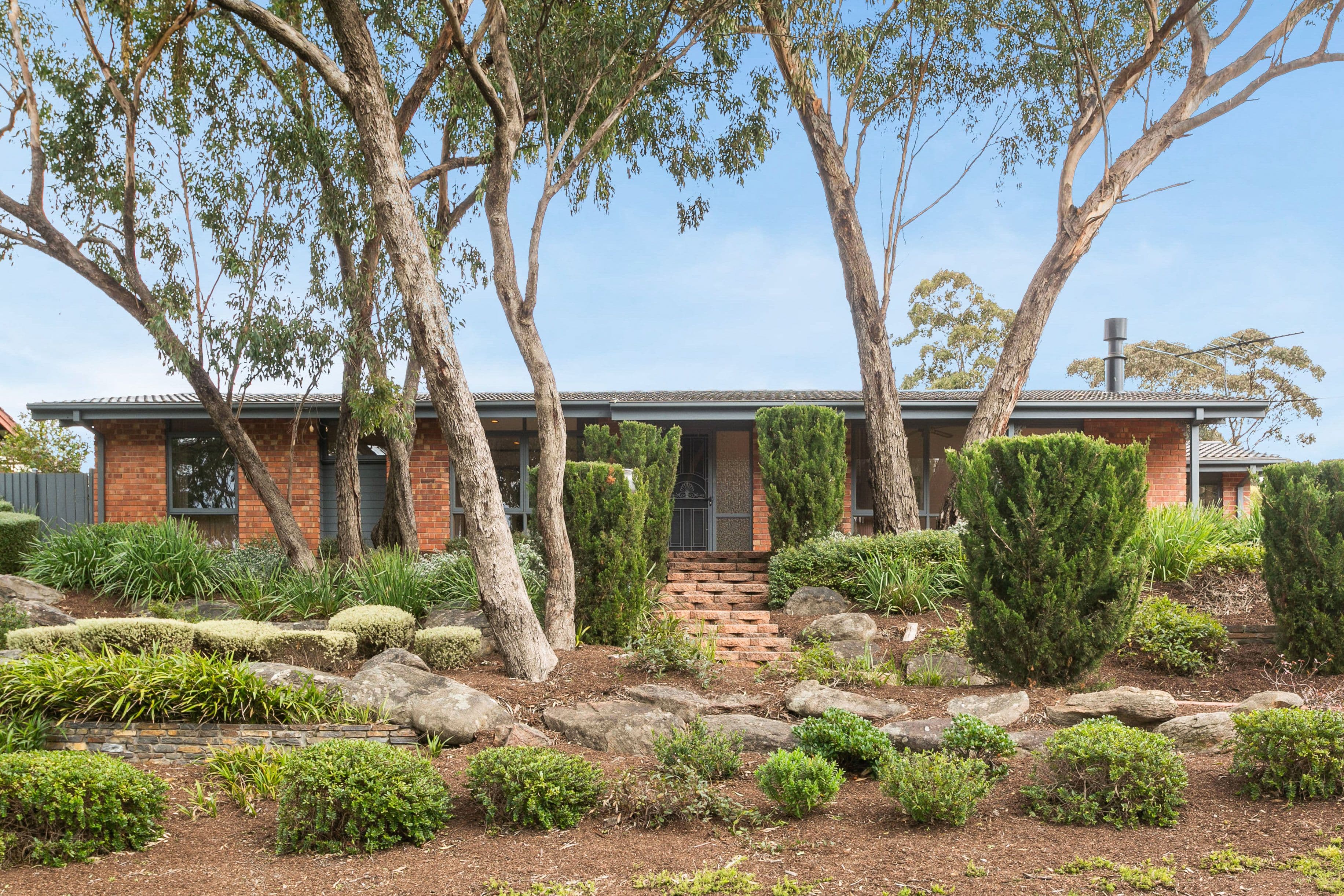 15 Orleana Street, Flagstaff Hill SA 5159, Flagstaff Hill - Image 1
