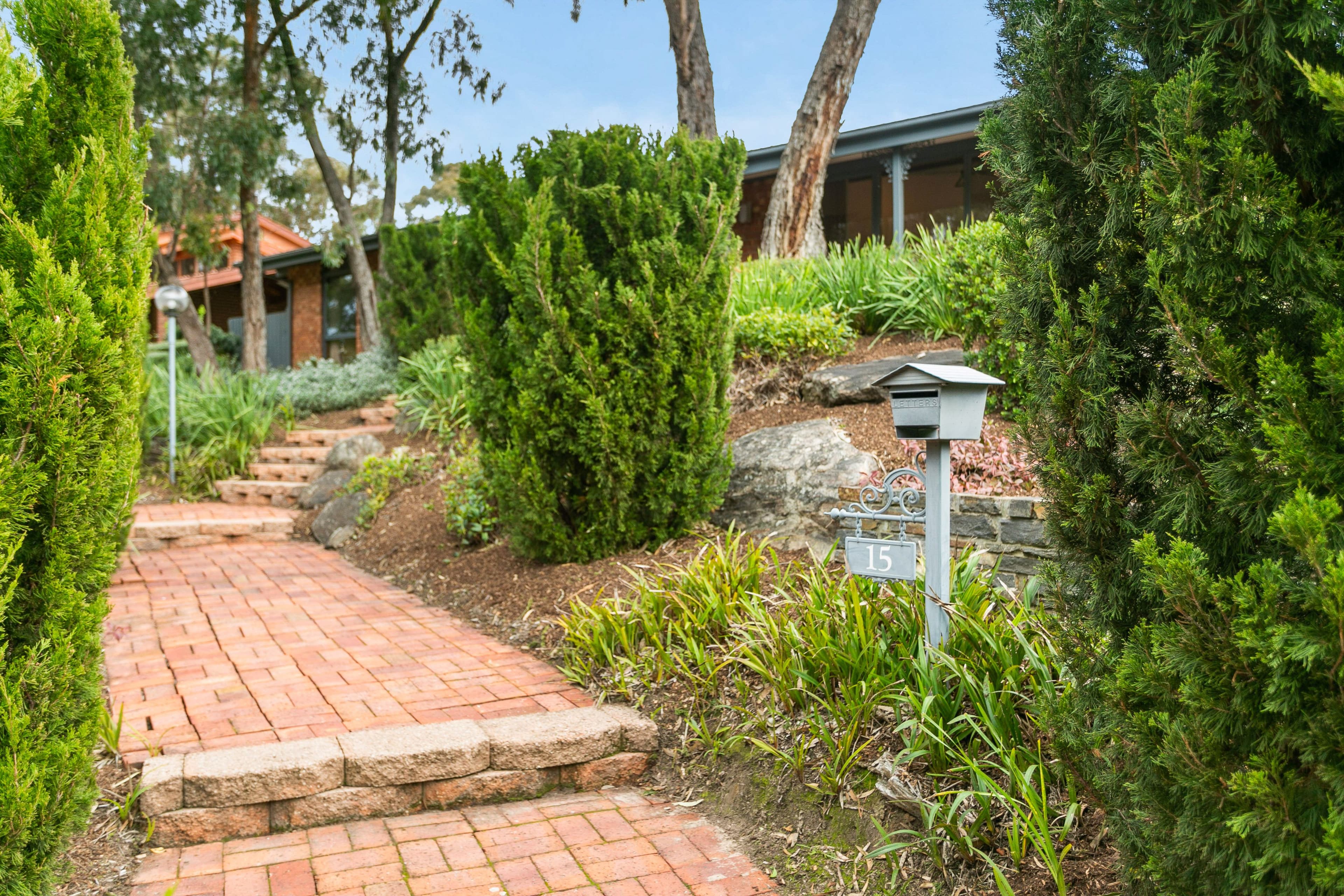 15 Orleana Street, Flagstaff Hill SA 5159, Flagstaff Hill - Thumbnail 2