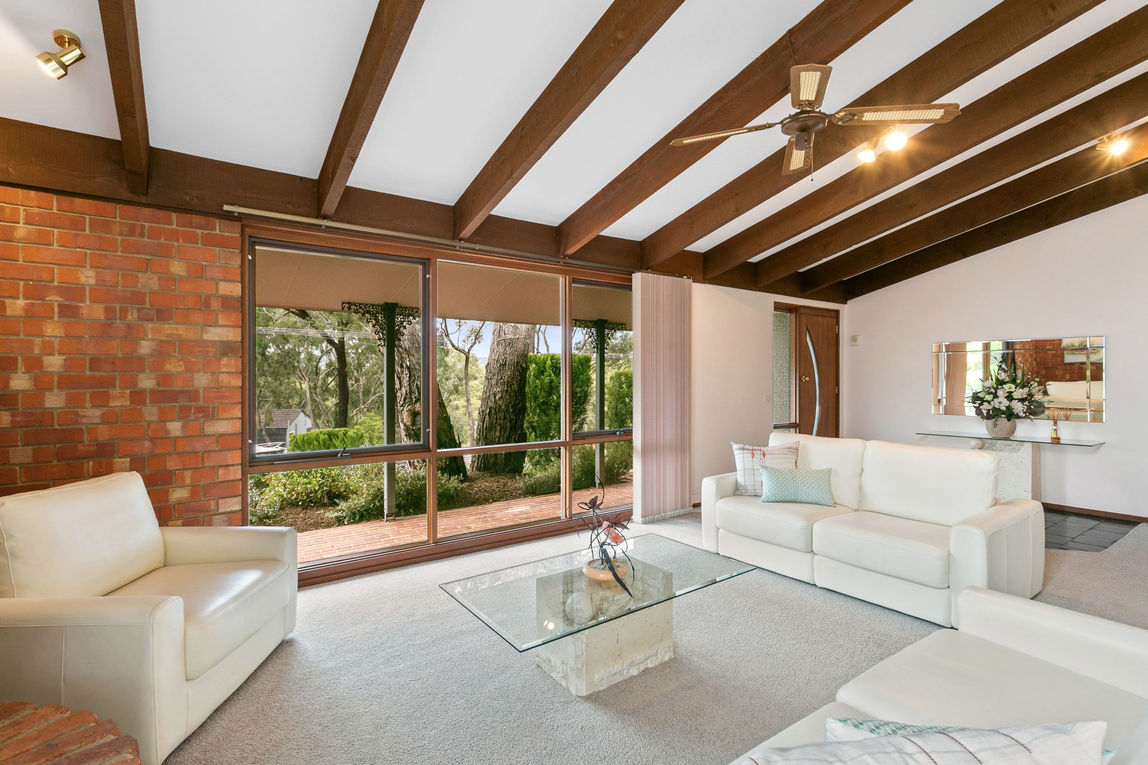 15 Orleana Street, Flagstaff Hill SA 5159, Flagstaff Hill - Thumbnail 3