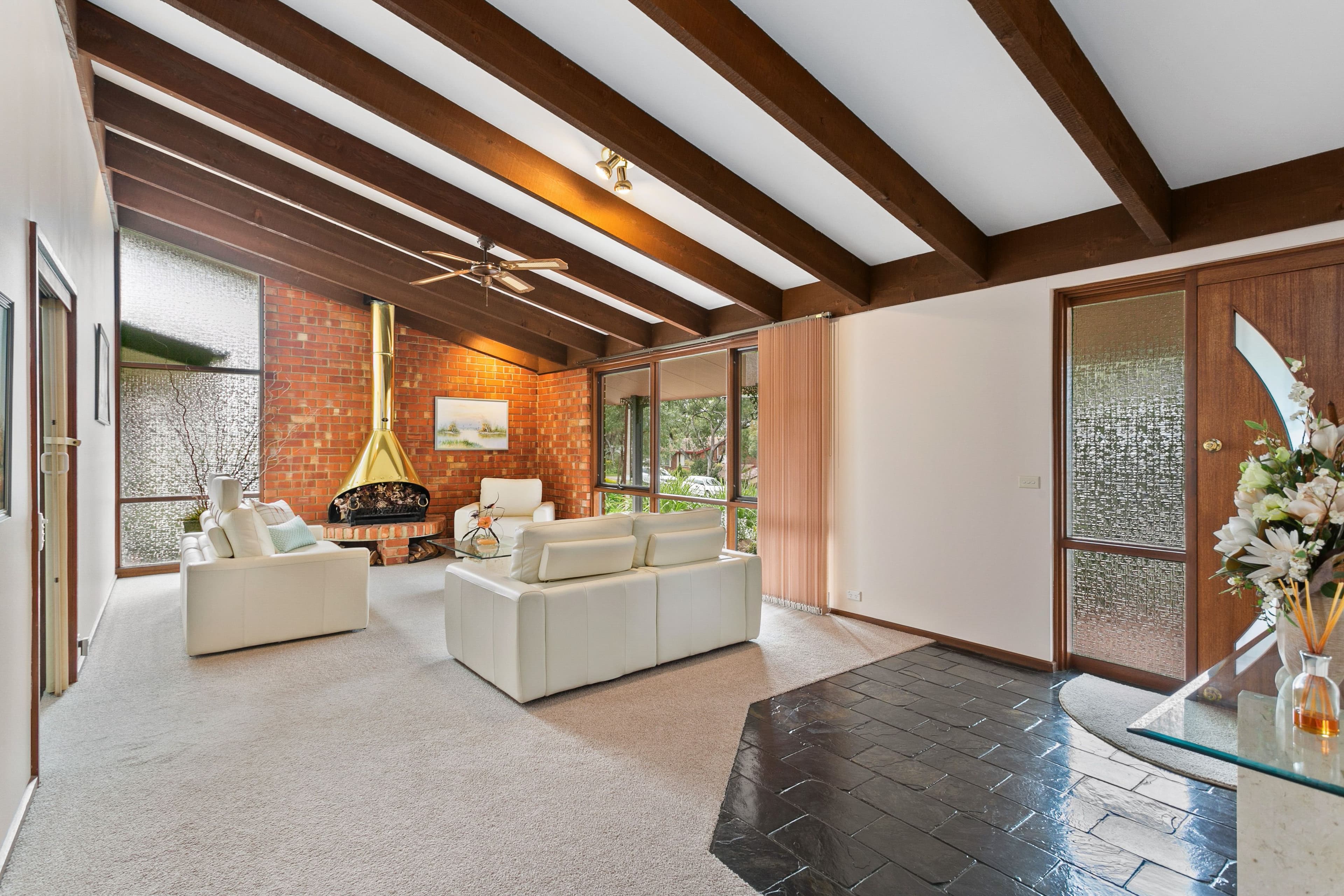 15 Orleana Street, Flagstaff Hill SA 5159, Flagstaff Hill - Thumbnail 4