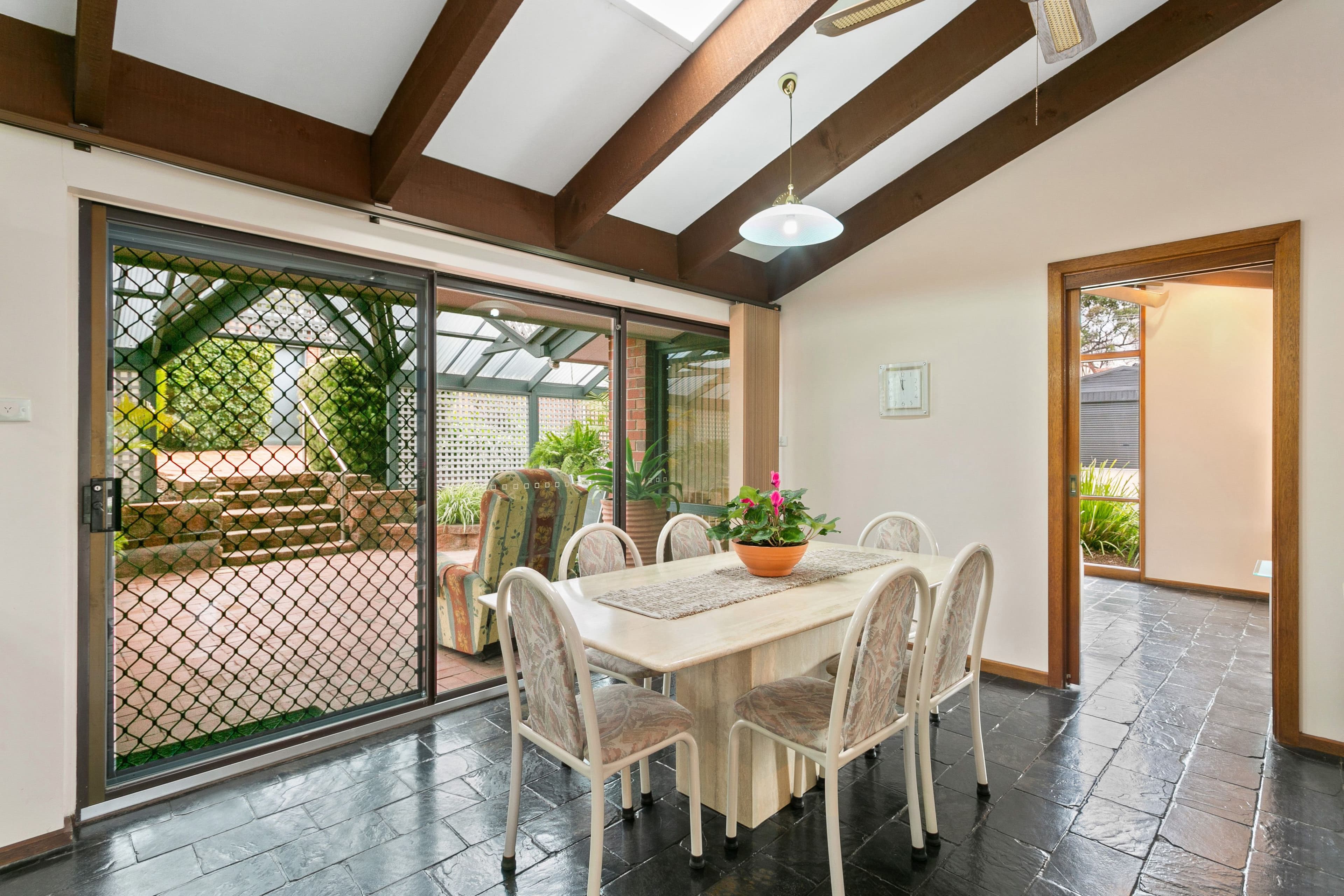 15 Orleana Street, Flagstaff Hill SA 5159, Flagstaff Hill - Thumbnail 6