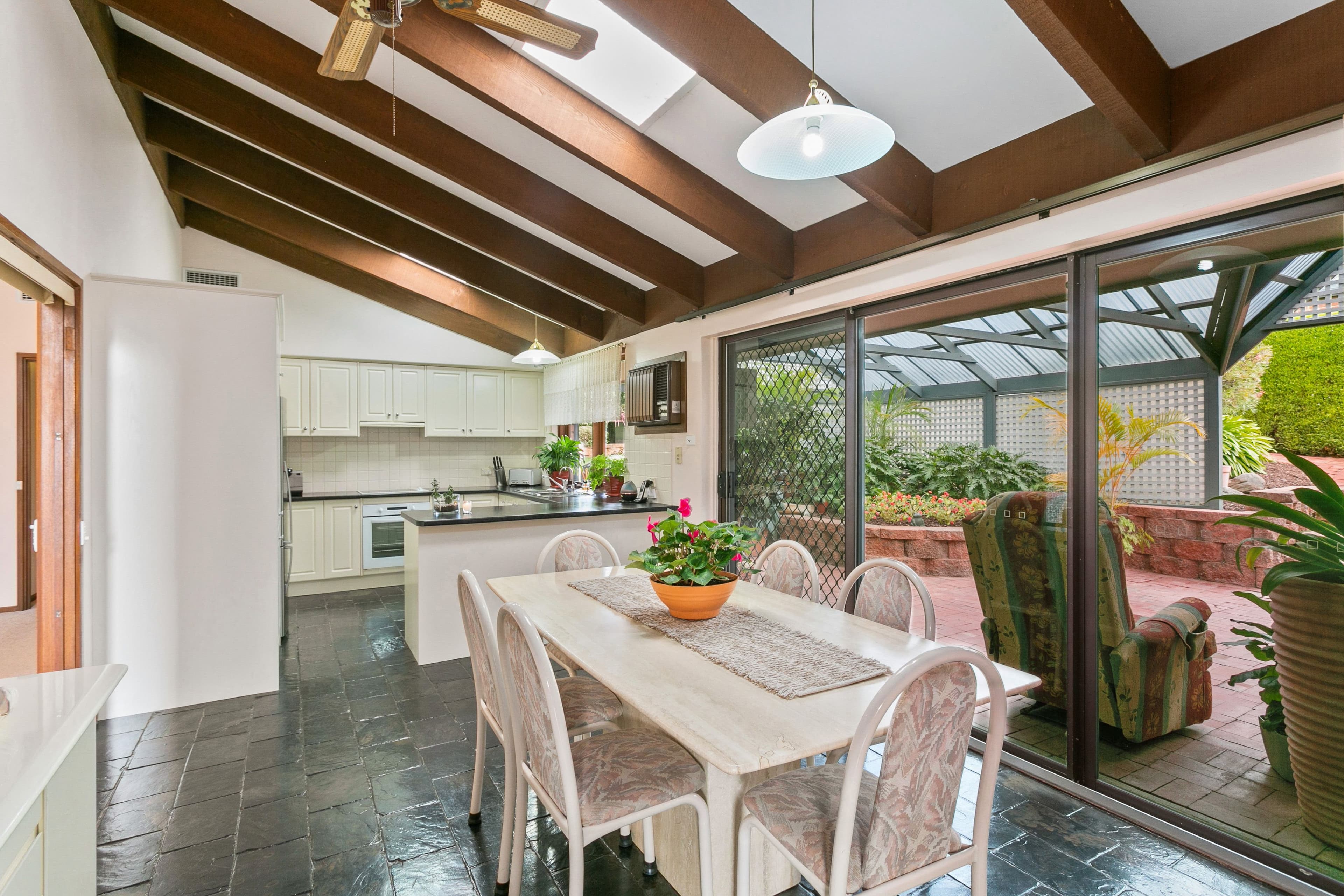 15 Orleana Street, Flagstaff Hill SA 5159, Flagstaff Hill - Thumbnail 7