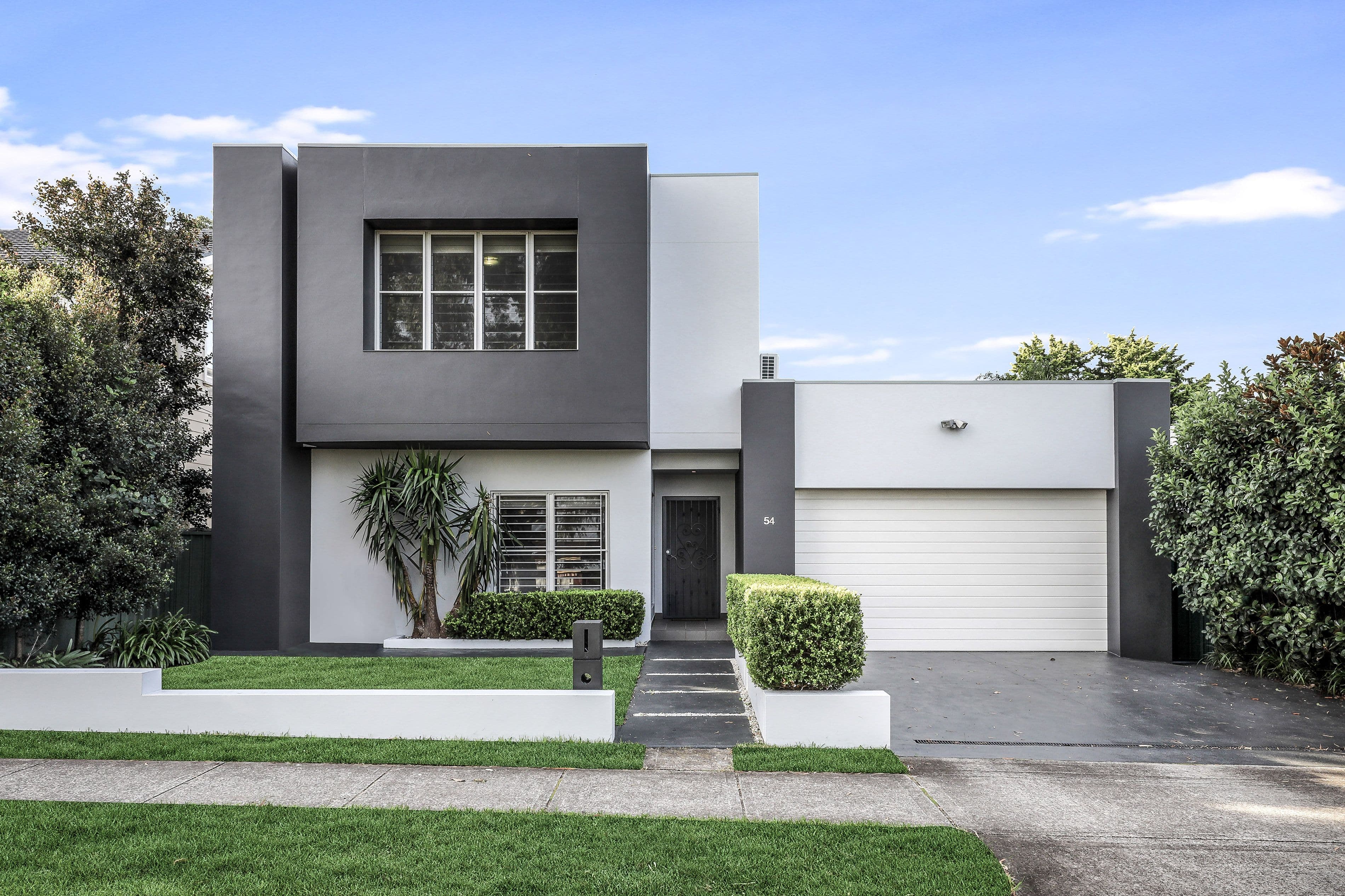 54 Villiers Road, Padstow Heights NSW 2211, Padstow Heights - Image 1