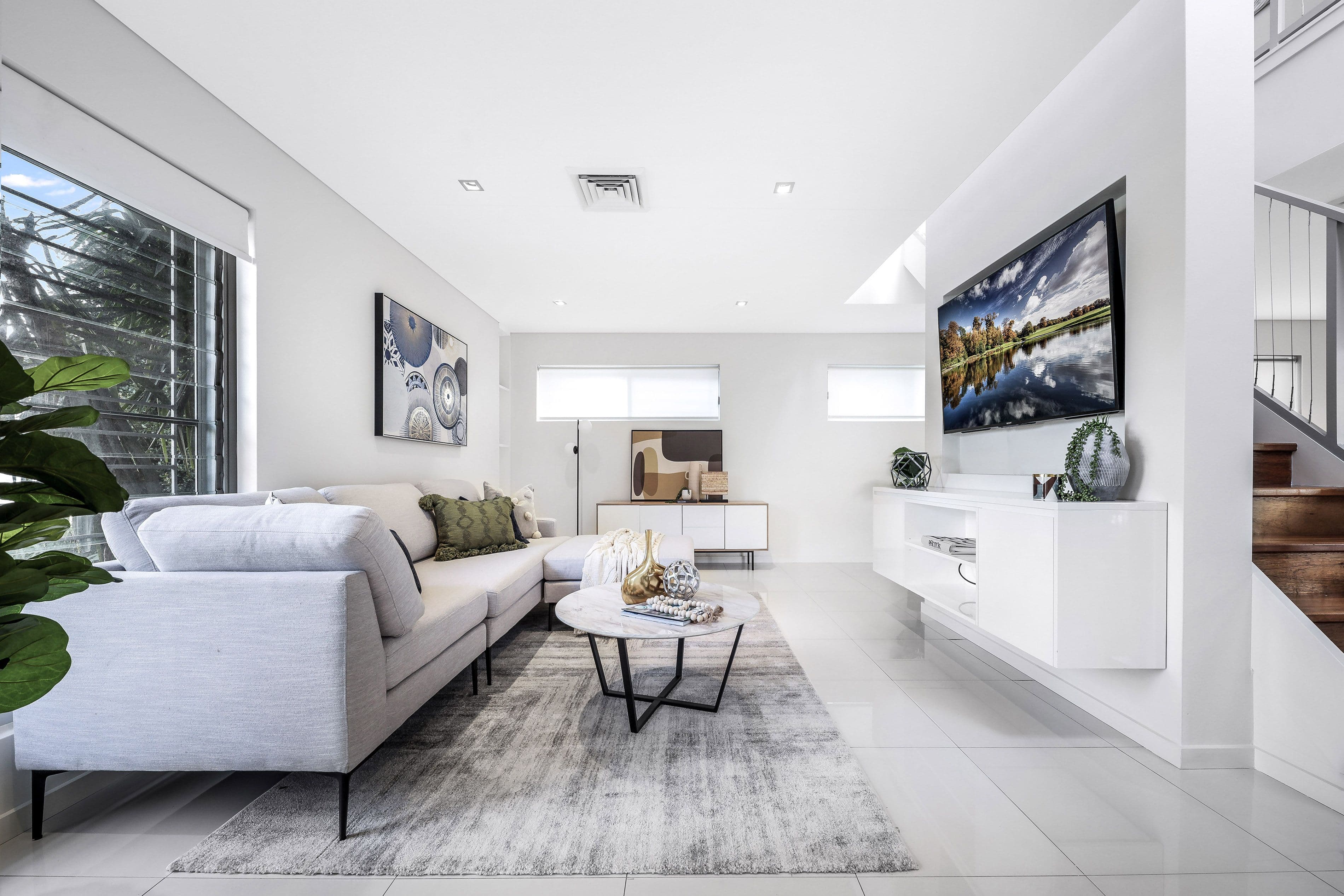 54 Villiers Road, Padstow Heights NSW 2211, Padstow Heights - Thumbnail 2