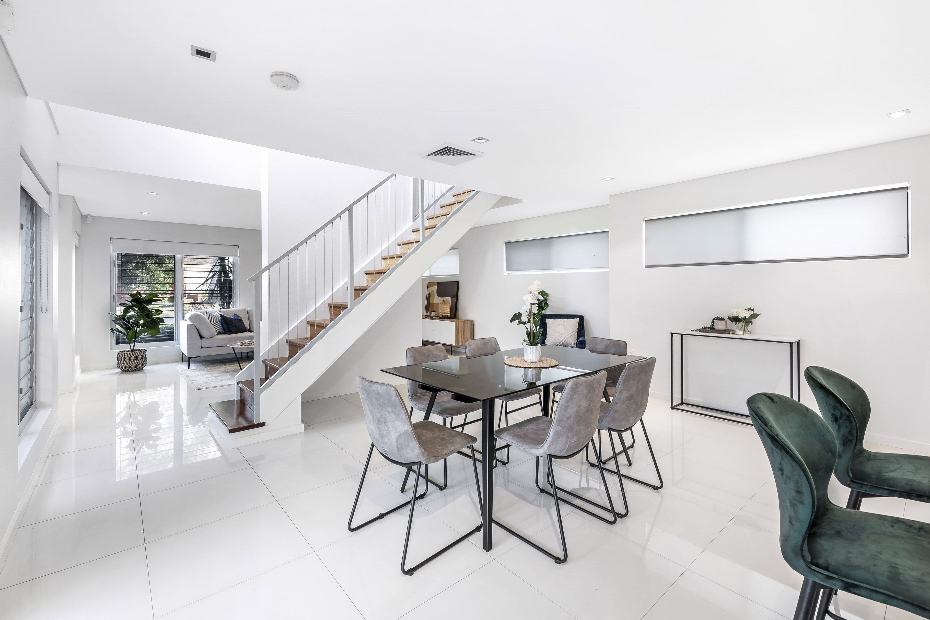 54 Villiers Road, Padstow Heights NSW 2211, Padstow Heights - Thumbnail 3
