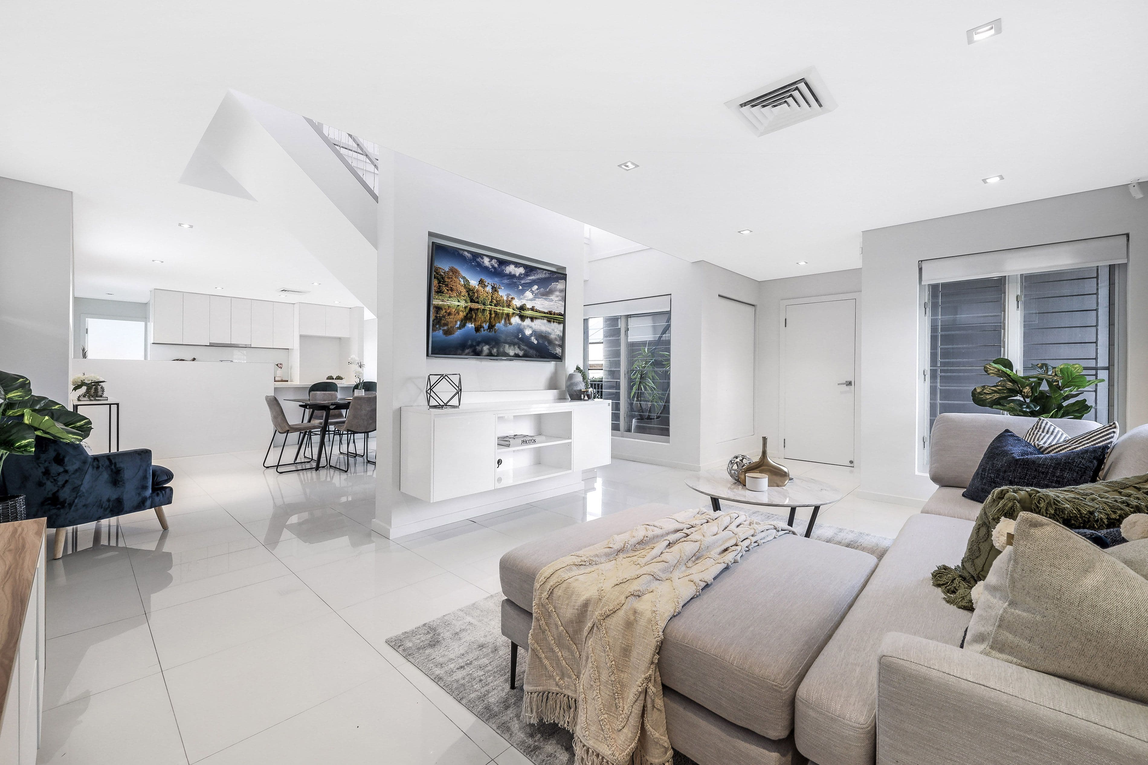 54 Villiers Road, Padstow Heights NSW 2211, Padstow Heights - Thumbnail 4