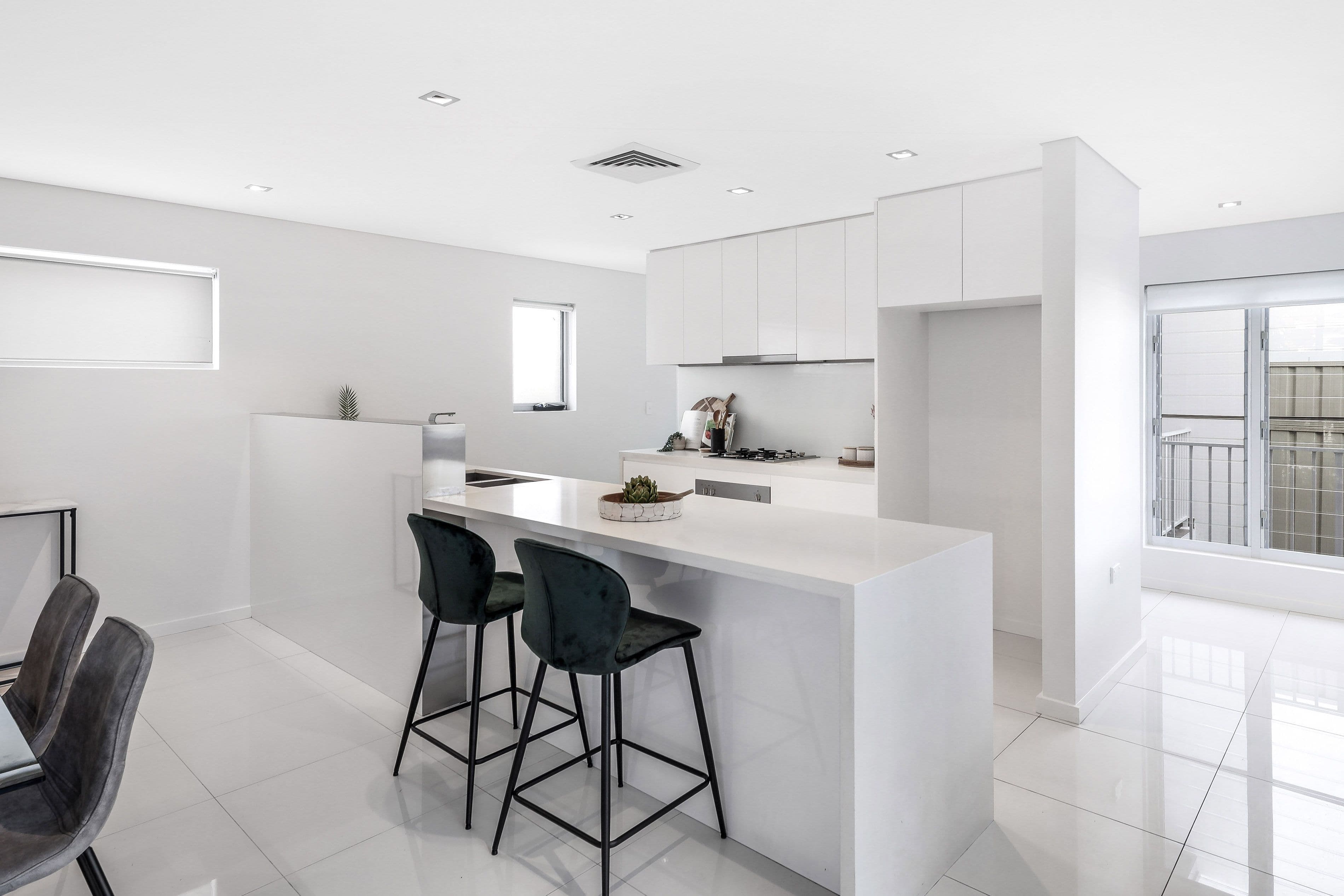 54 Villiers Road, Padstow Heights NSW 2211, Padstow Heights - Thumbnail 5