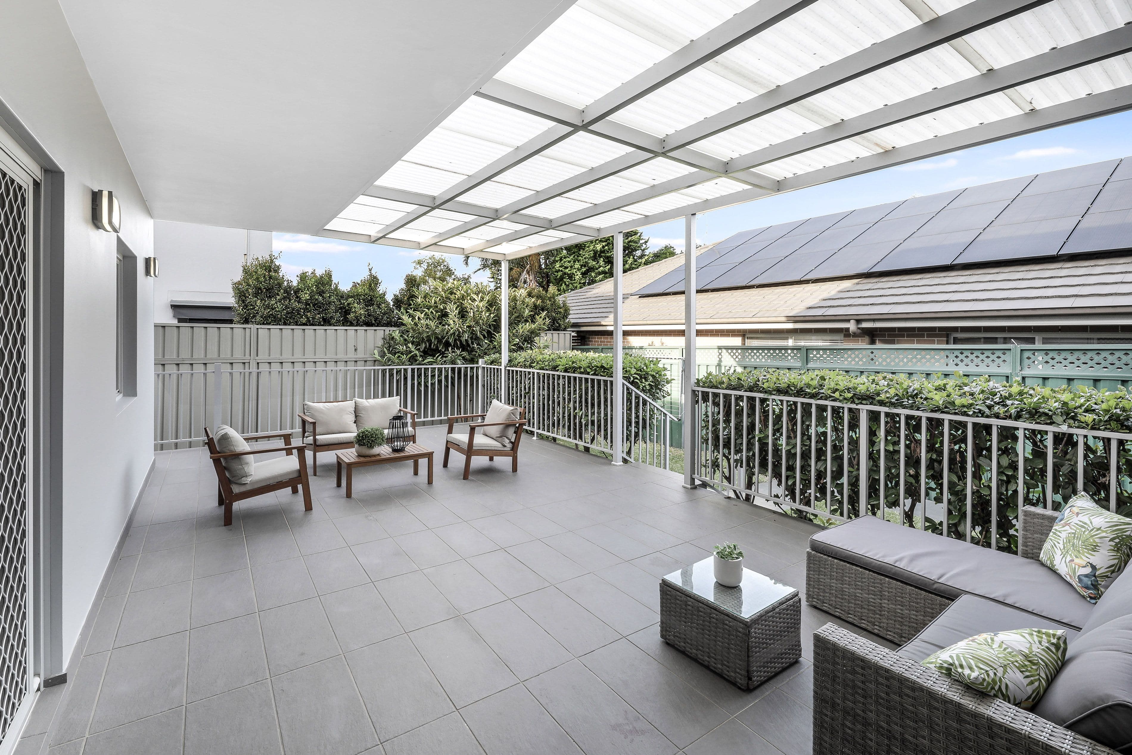 54 Villiers Road, Padstow Heights NSW 2211, Padstow Heights - Thumbnail 6