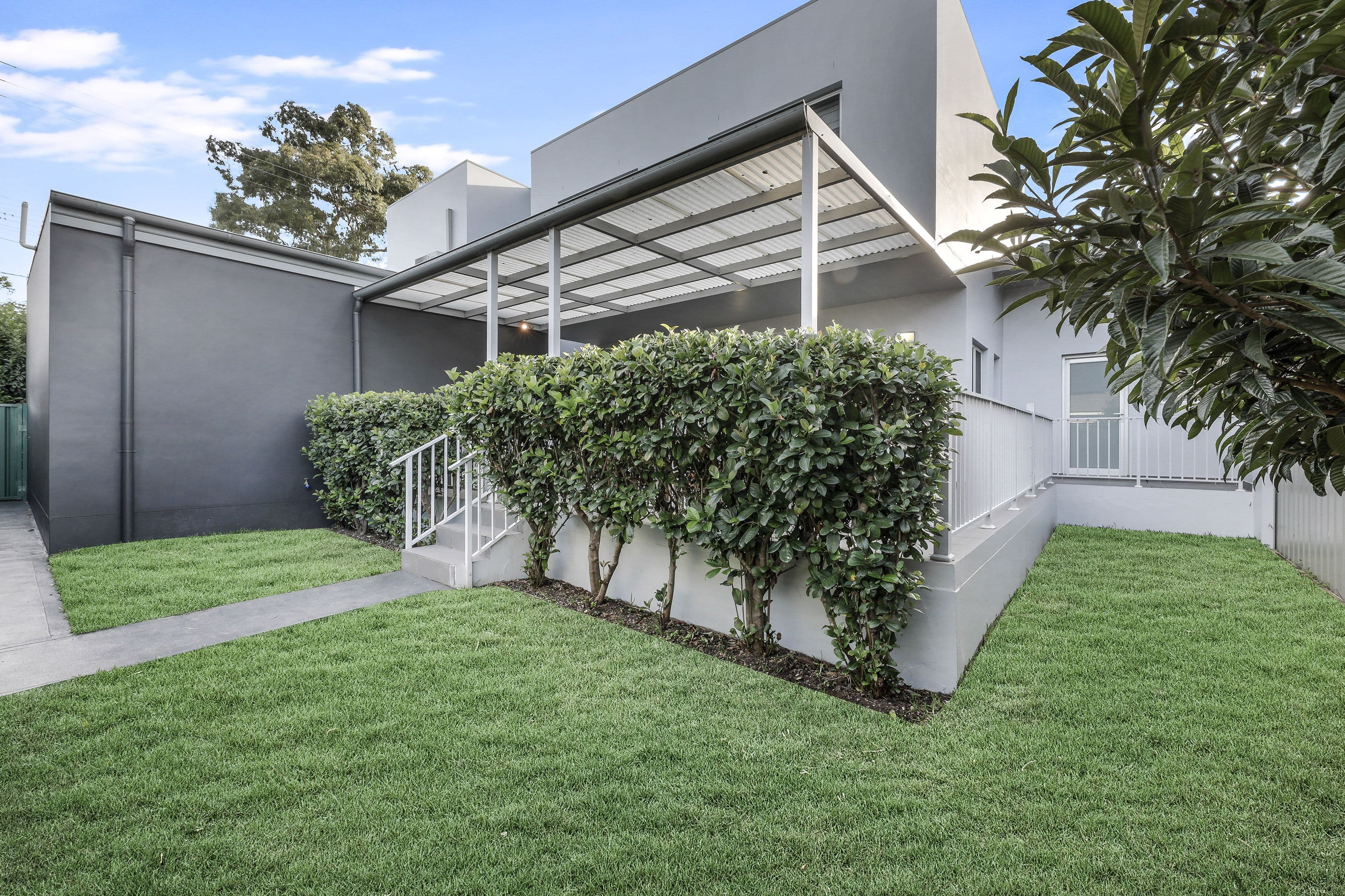 54 Villiers Road, Padstow Heights NSW 2211, Padstow Heights - Thumbnail 7