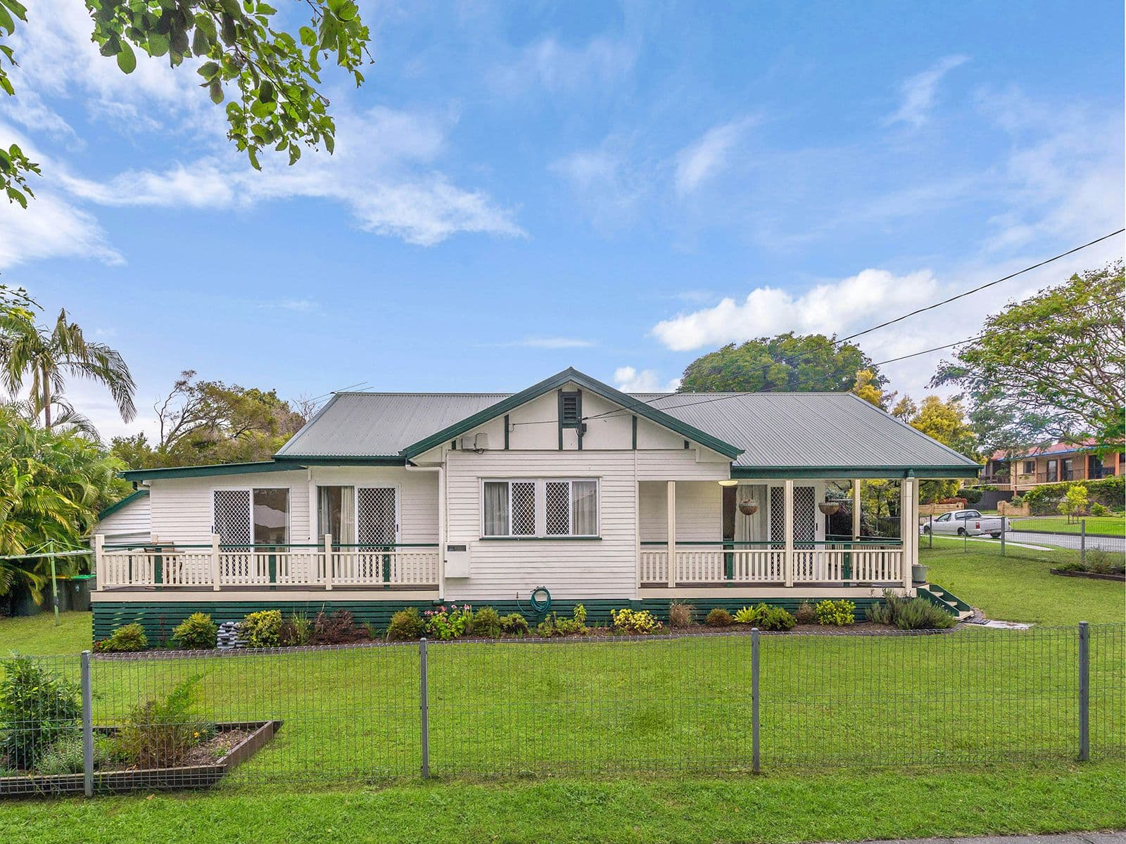 47 Illawong Street, Zillmere QLD 4034, Zillmere - Thumbnail 2