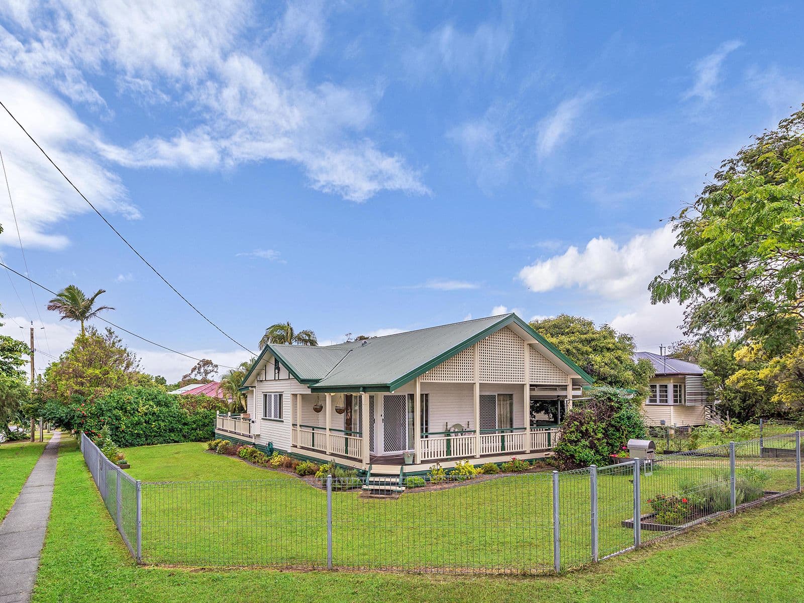 47 Illawong Street, Zillmere QLD 4034, Zillmere - Thumbnail 3