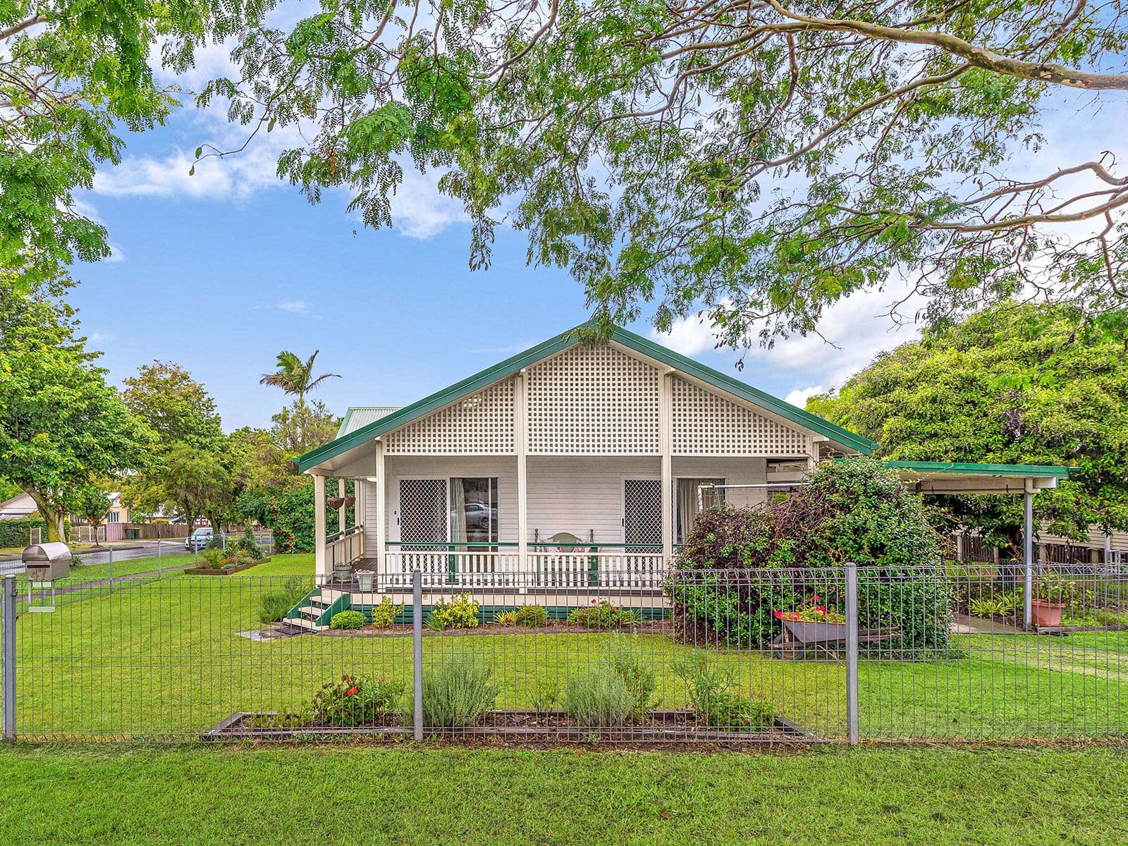 47 Illawong Street, Zillmere QLD 4034, Zillmere - Thumbnail 4
