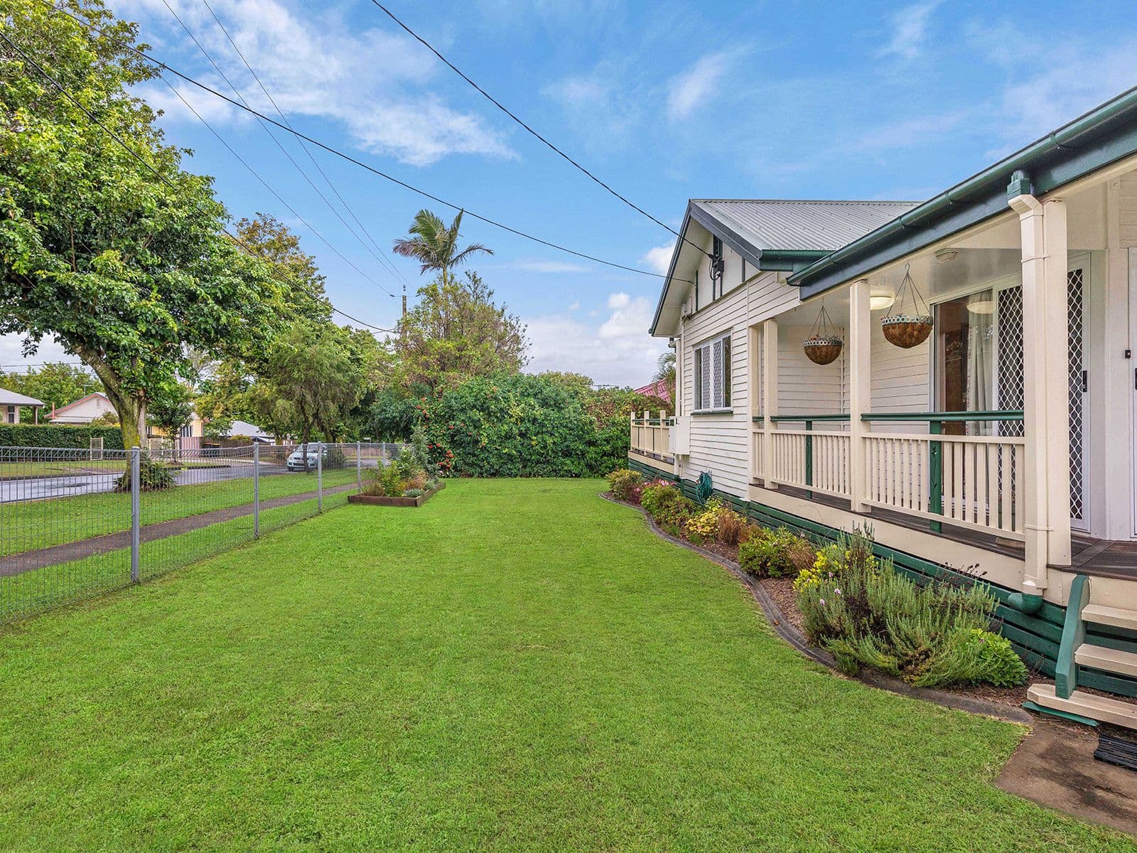 47 Illawong Street, Zillmere QLD 4034, Zillmere - Thumbnail 5
