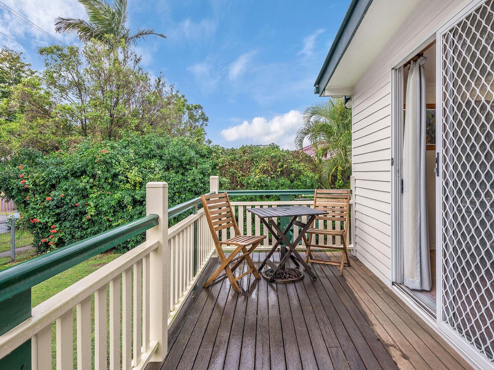 47 Illawong Street, Zillmere QLD 4034, Zillmere - Thumbnail 6