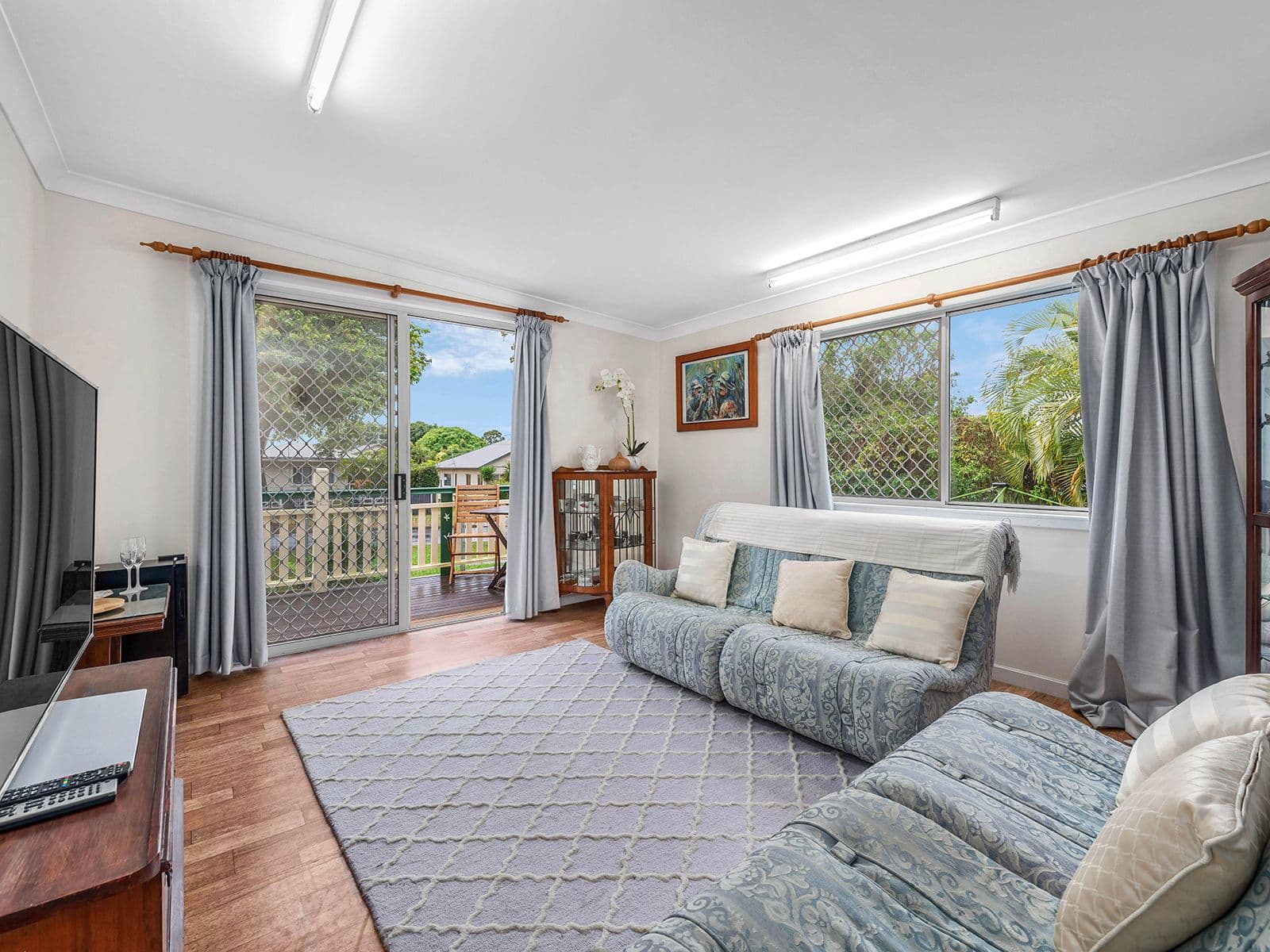 47 Illawong Street, Zillmere QLD 4034, Zillmere - Thumbnail 7