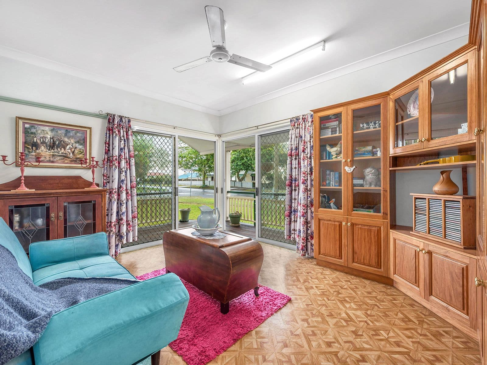 47 Illawong Street, Zillmere QLD 4034, Zillmere - Thumbnail 8