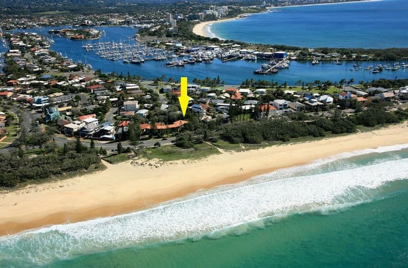 27 Pacific Boulevard, BUDDINA QLD 4575, Buddina - Image 1