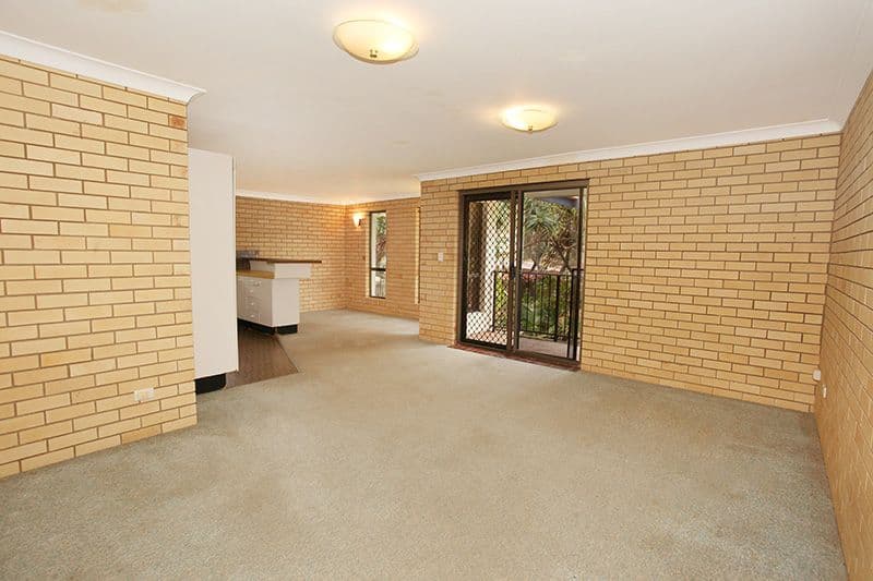 27 Pacific Boulevard, BUDDINA QLD 4575, Buddina - Thumbnail 5